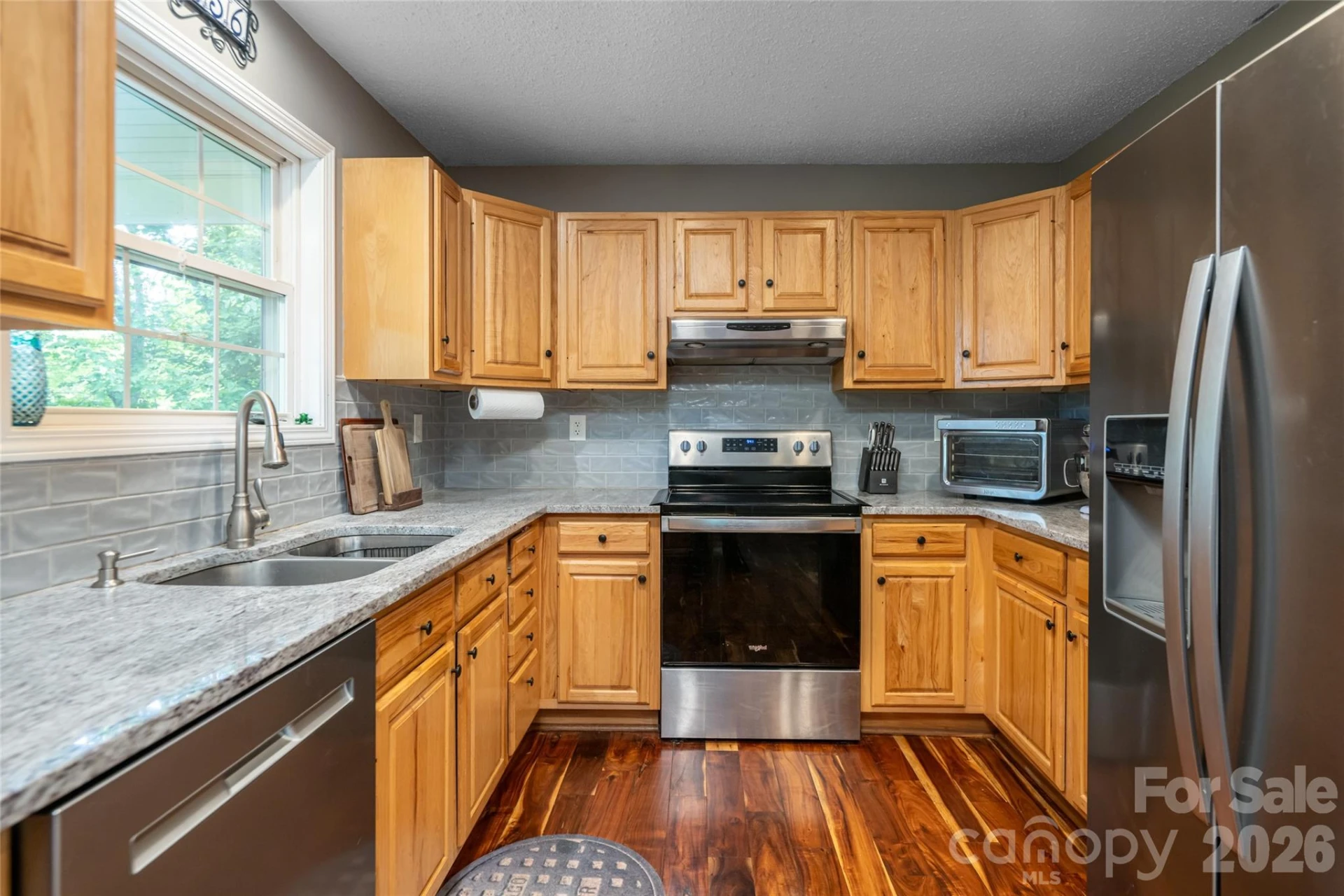 8 Coffey Place - Photo 17