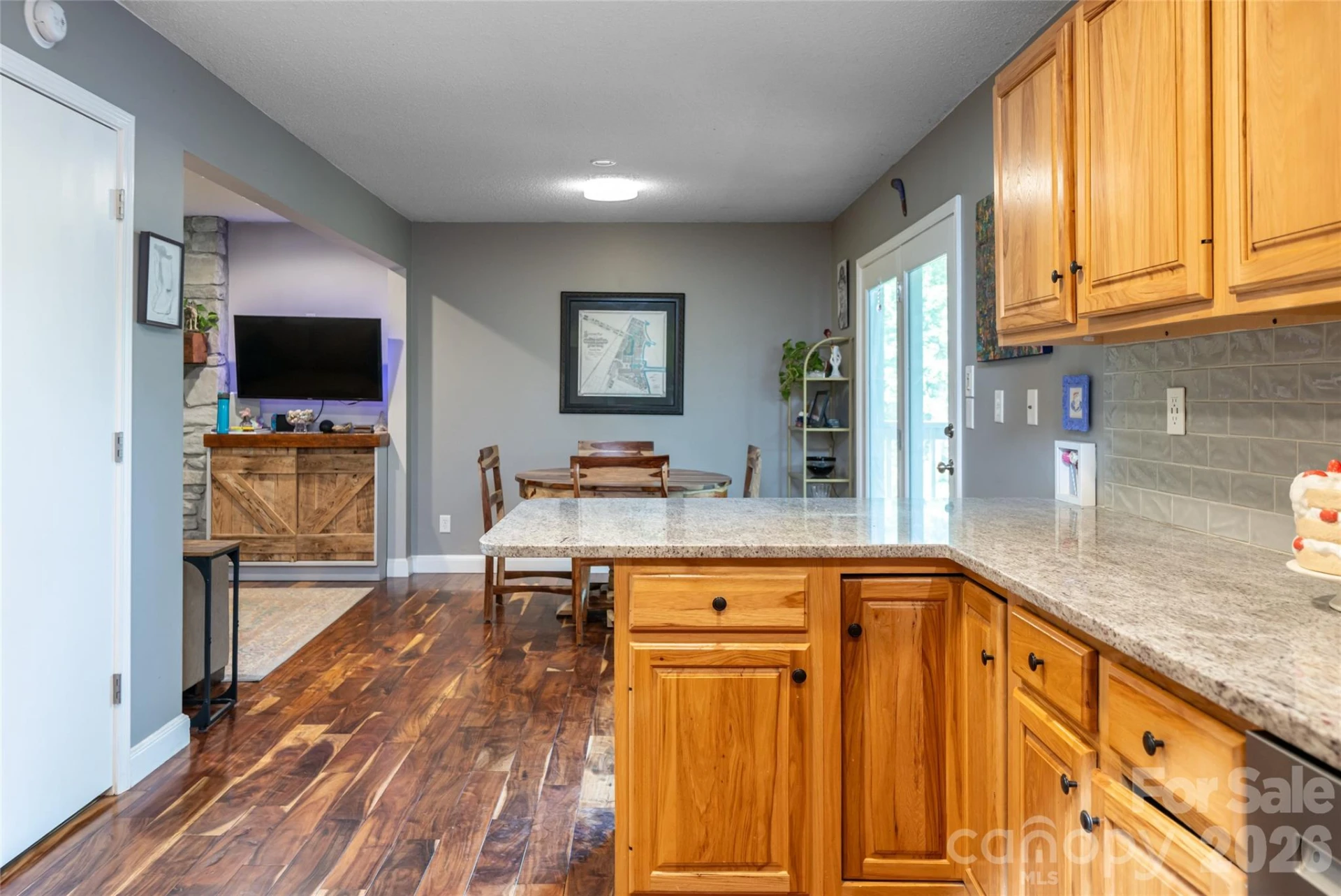 8 Coffey Place - Photo 18