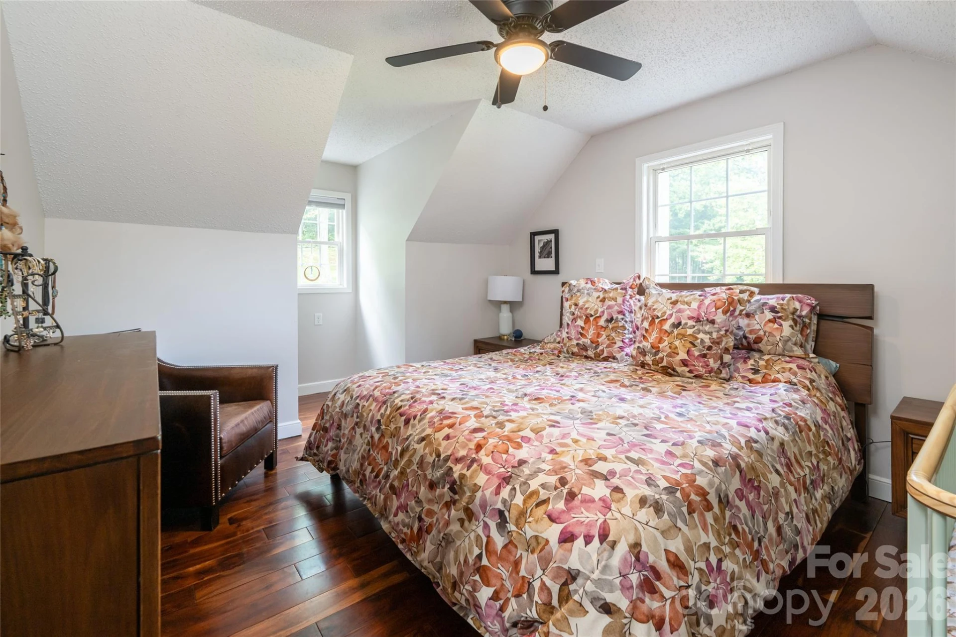 8 Coffey Place - Photo 19