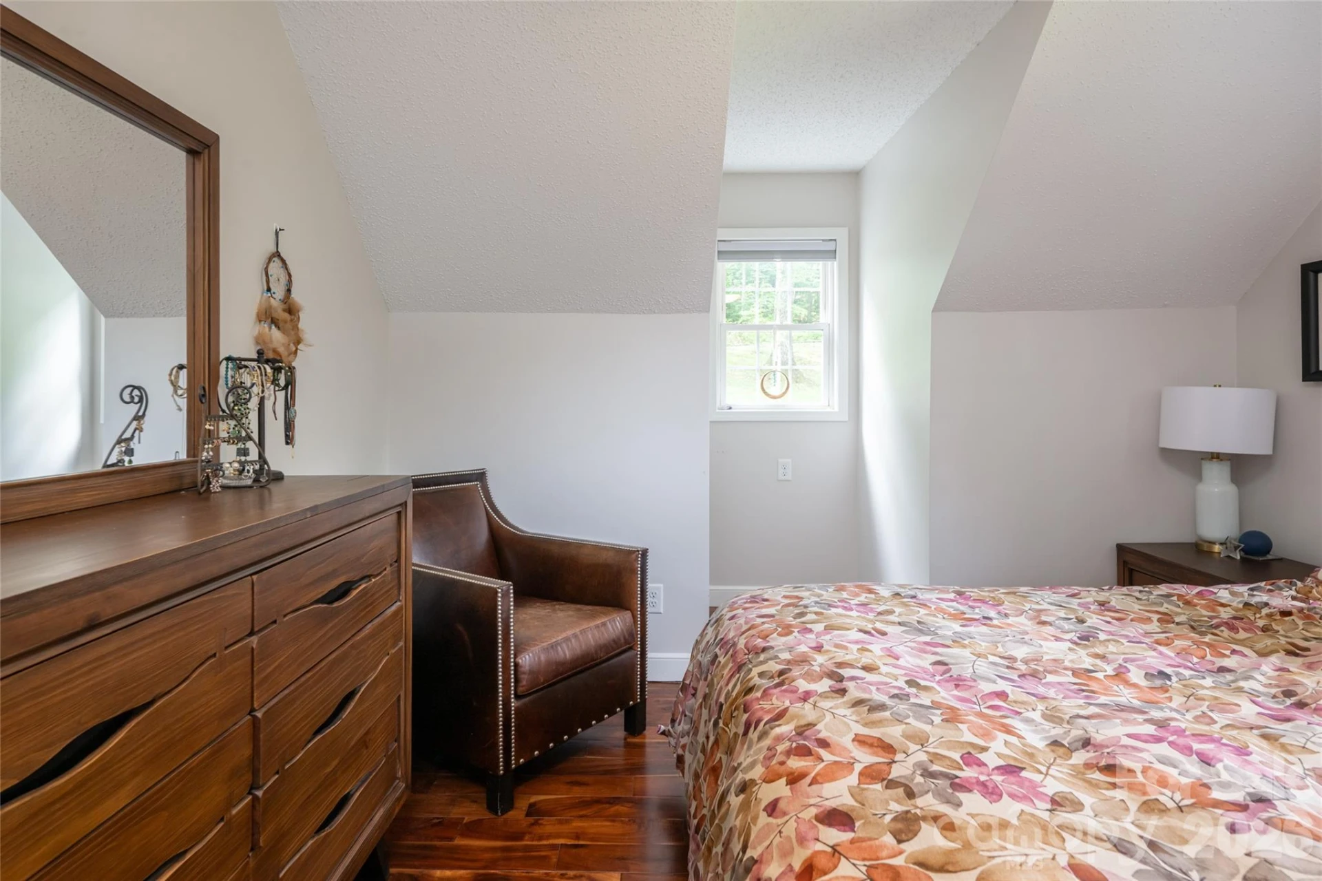 8 Coffey Place - Photo 20