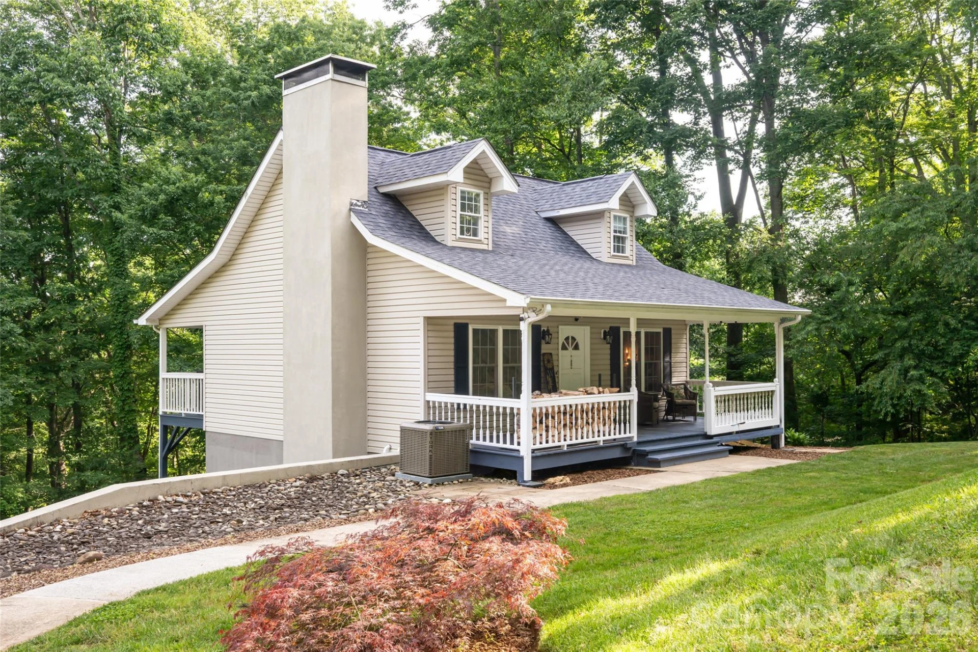8 Coffey Place - Photo 3