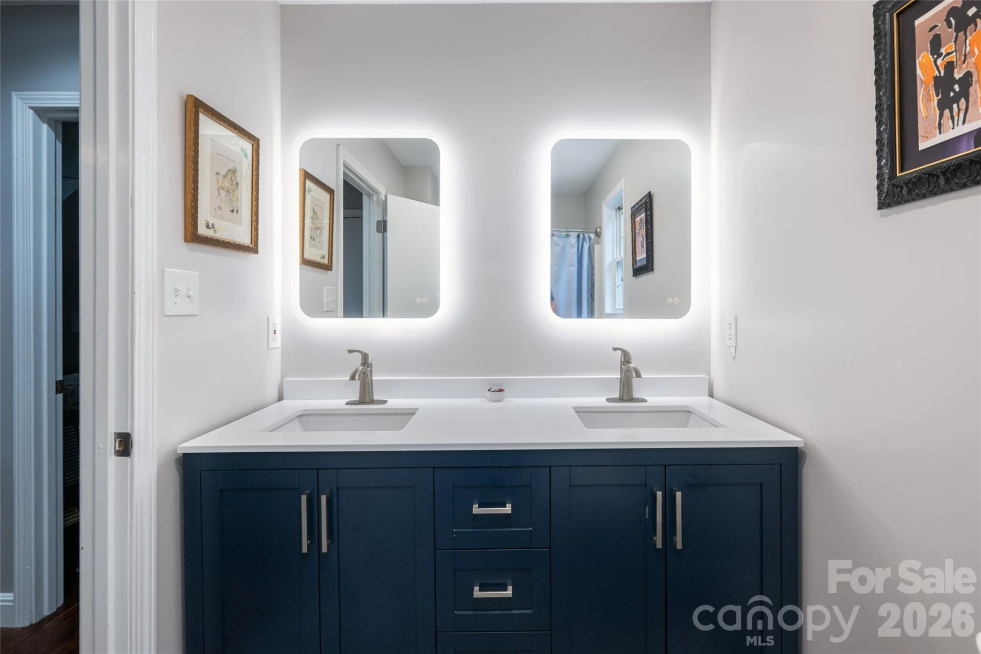 8 Coffey Place - Photo 21