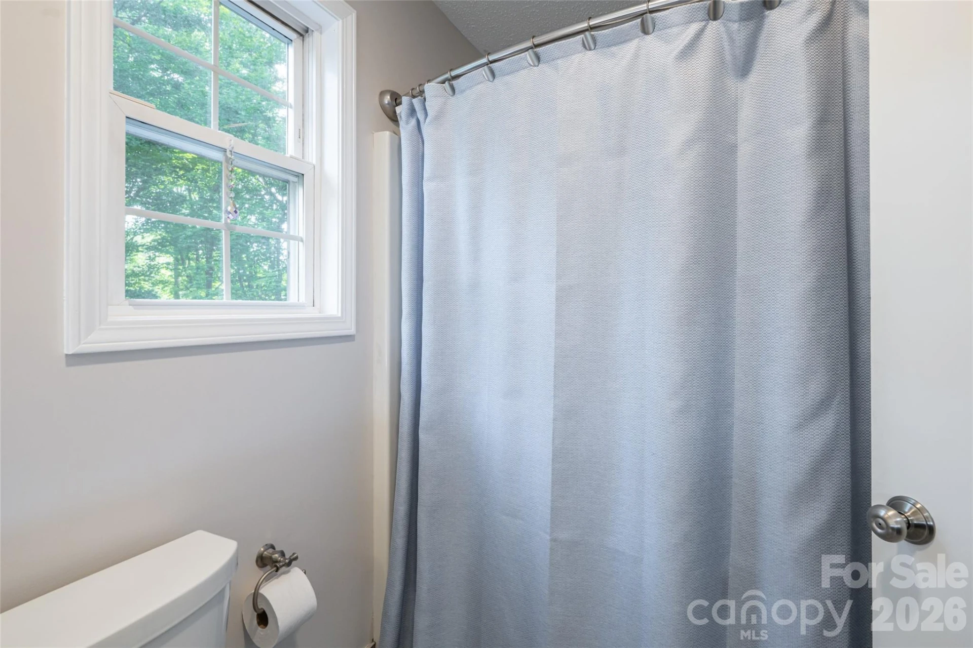 8 Coffey Place - Photo 22