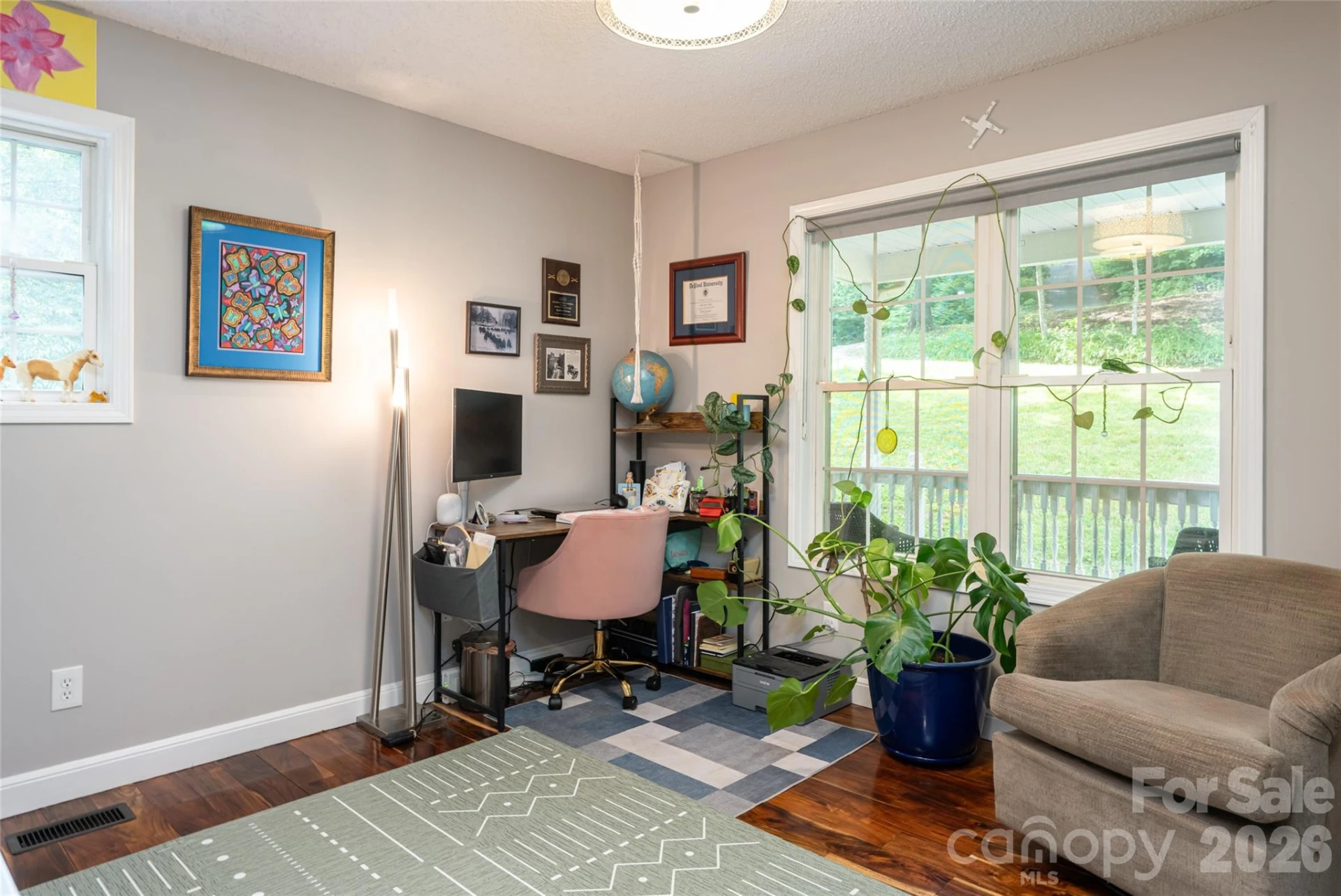 8 Coffey Place - Photo 23