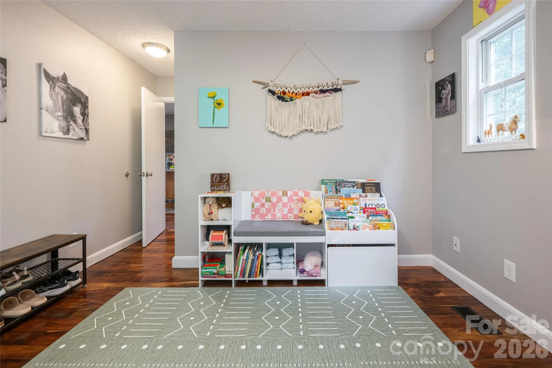 8 Coffey Place - Photo 24