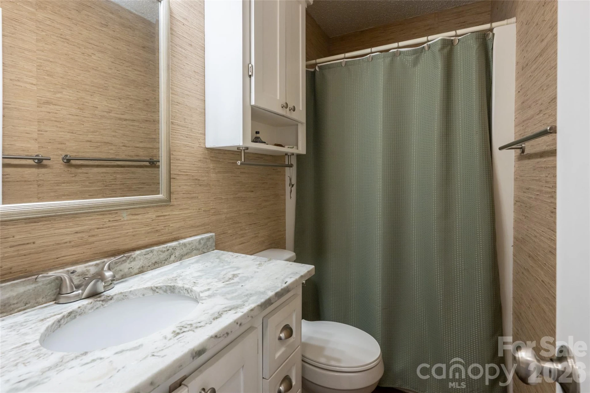 8 Coffey Place - Photo 25