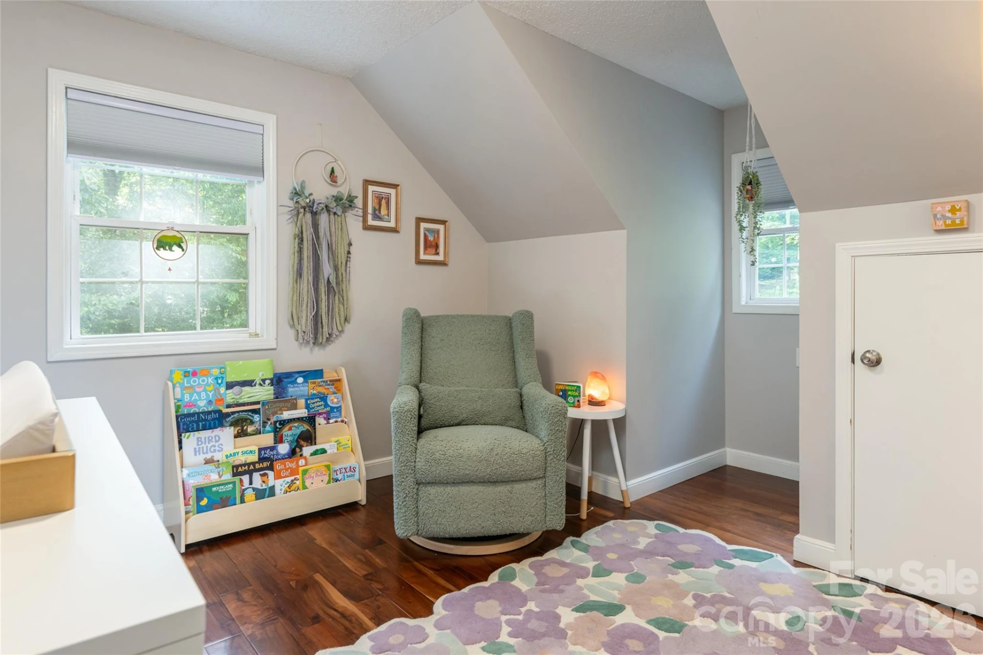 8 Coffey Place - Photo 26