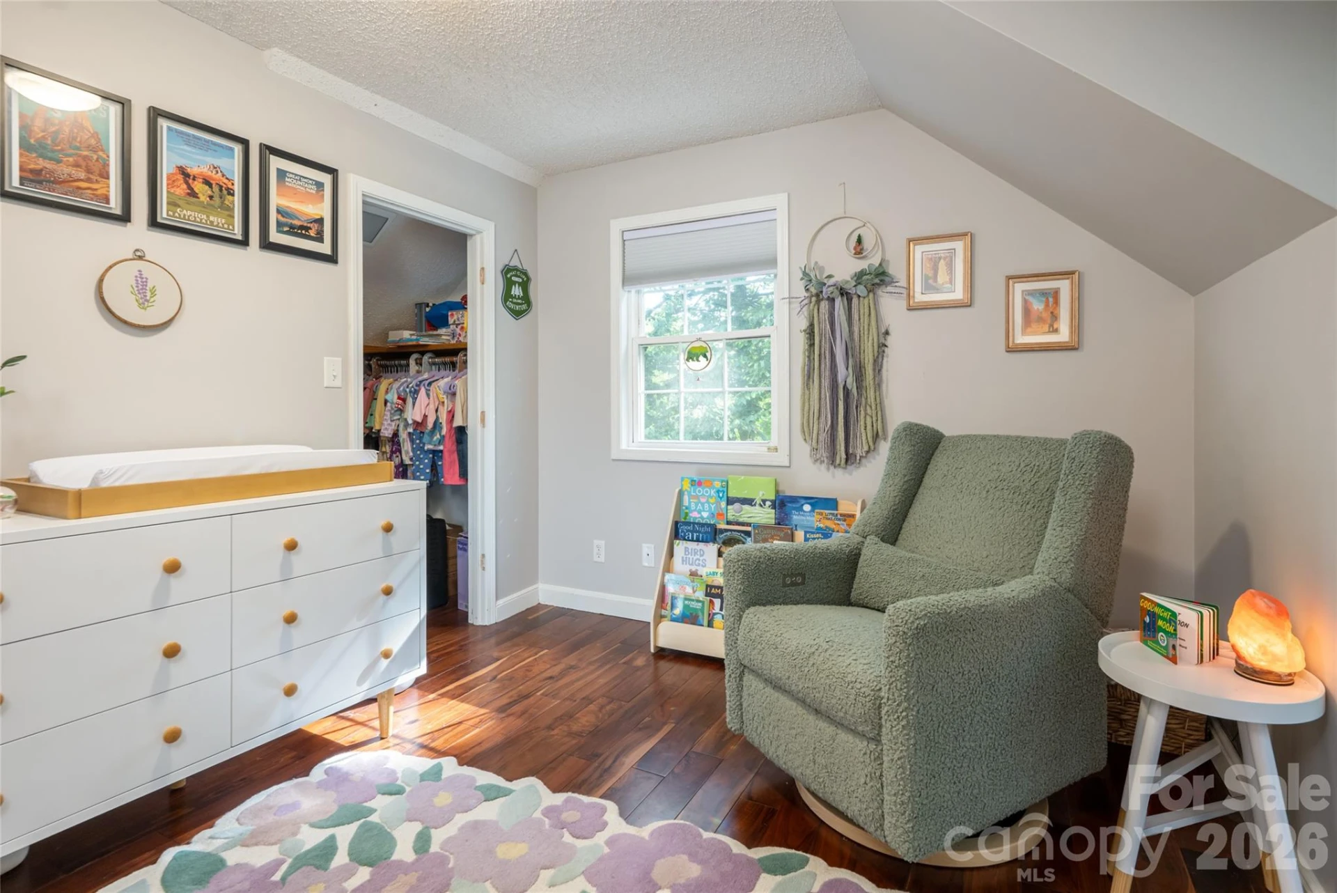 8 Coffey Place - Photo 27