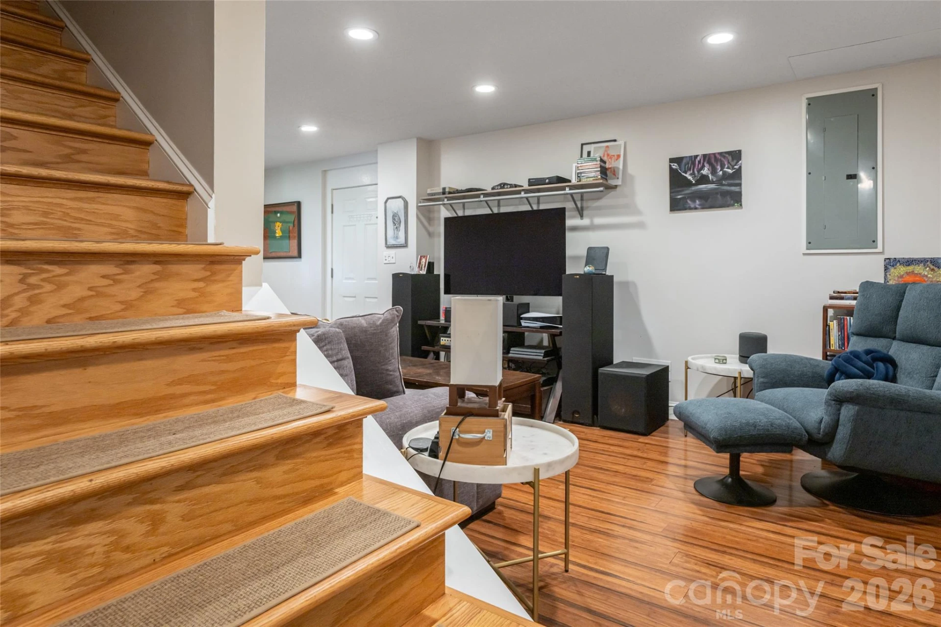 8 Coffey Place - Photo 28