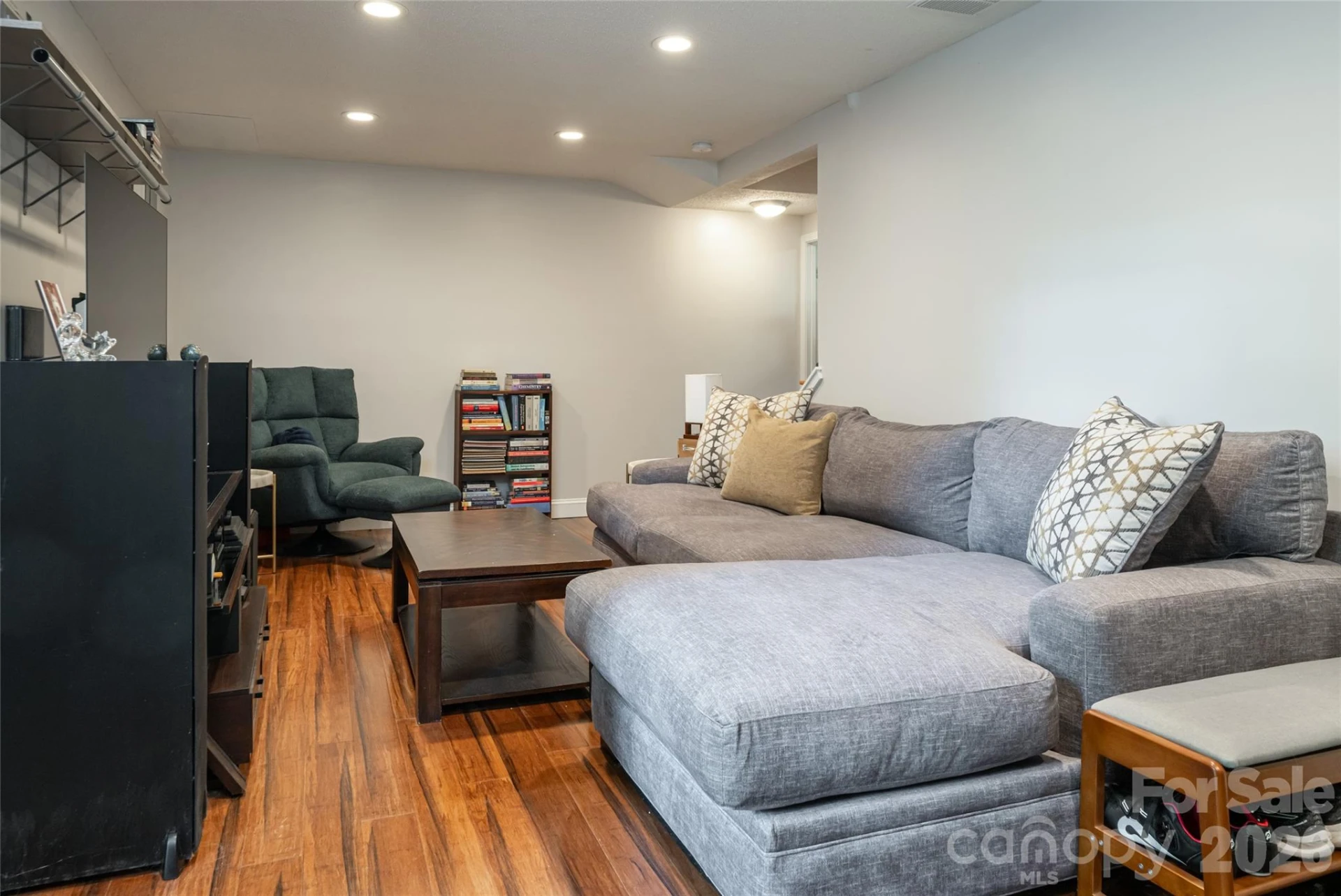 8 Coffey Place - Photo 29