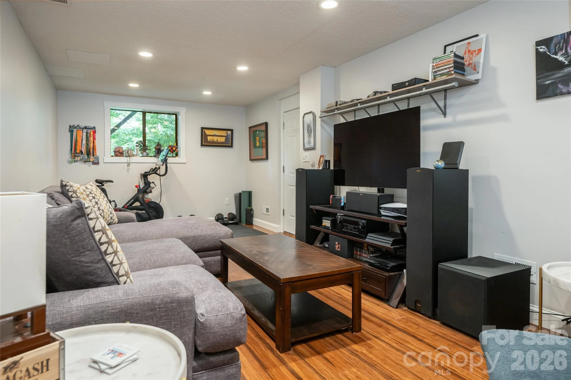 8 Coffey Place - Photo 30
