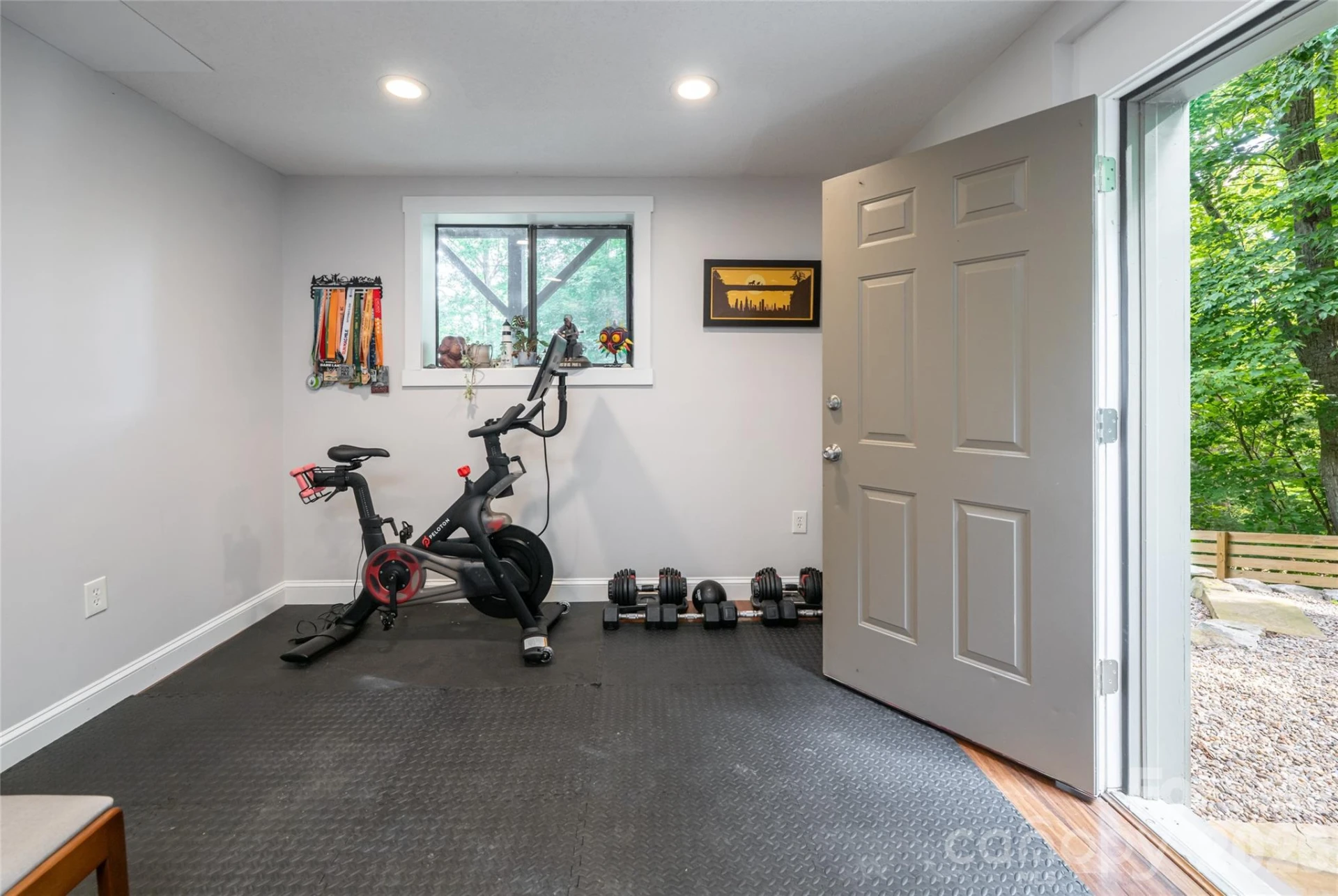8 Coffey Place - Photo 32