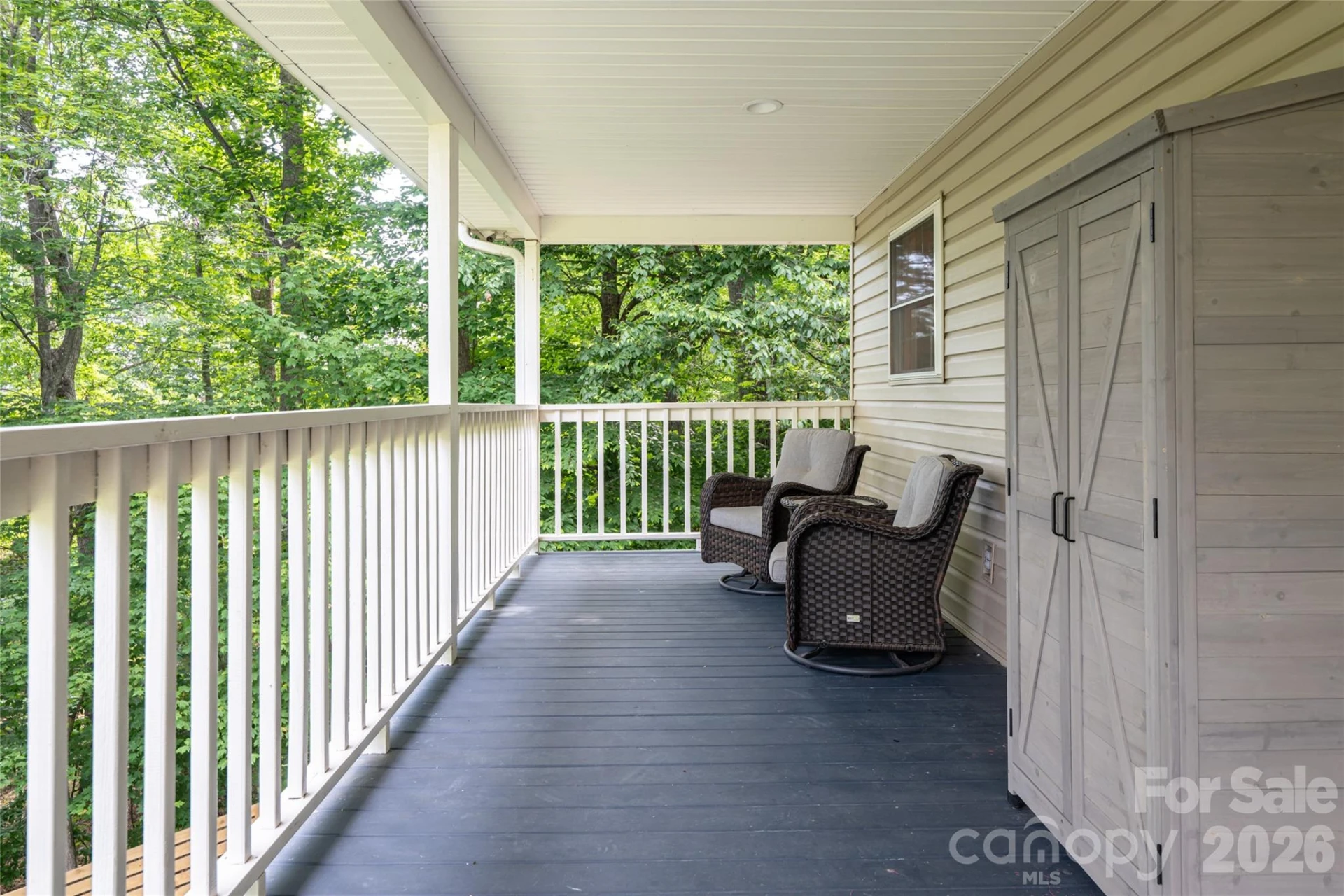 8 Coffey Place - Photo 33