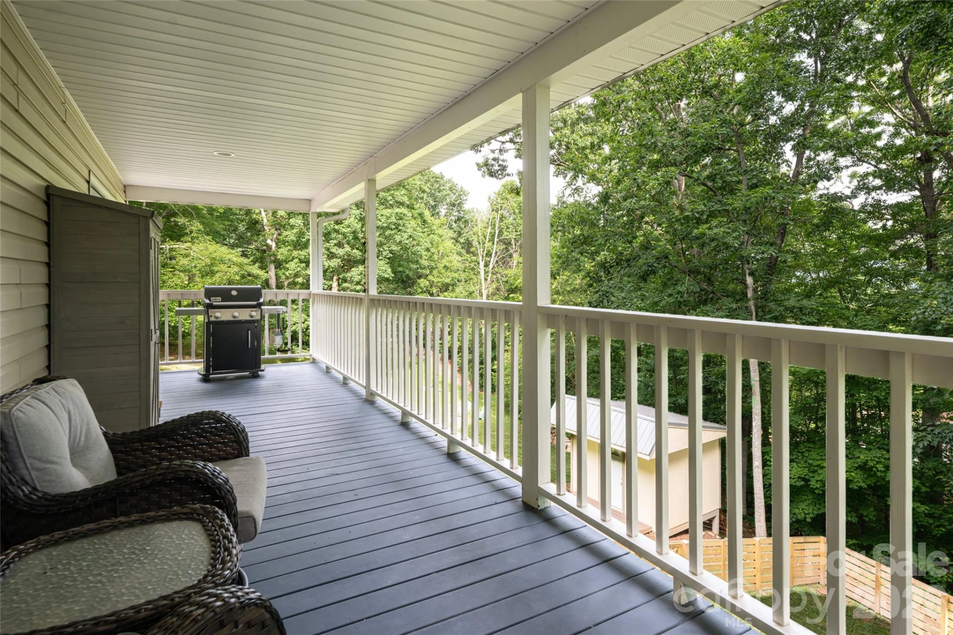 8 Coffey Place - Photo 34