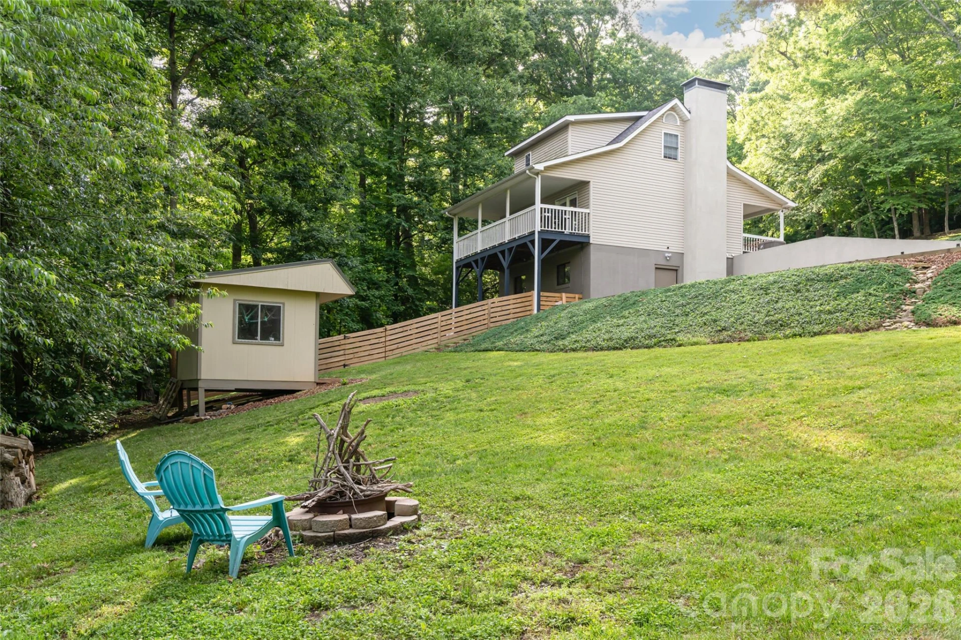 8 Coffey Place - Photo 37