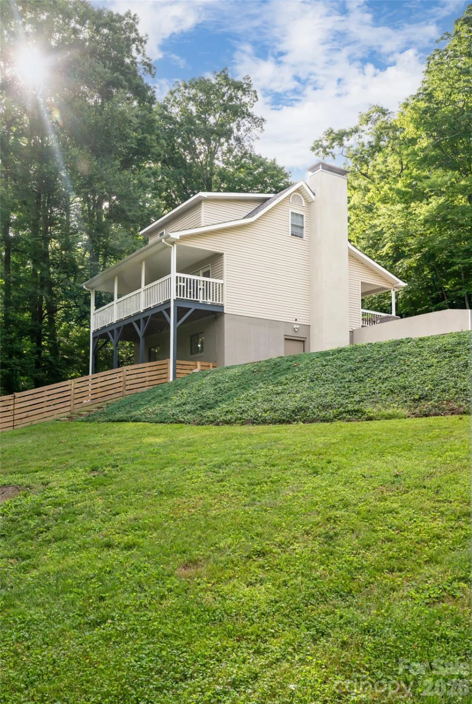 8 Coffey Place - Photo 38
