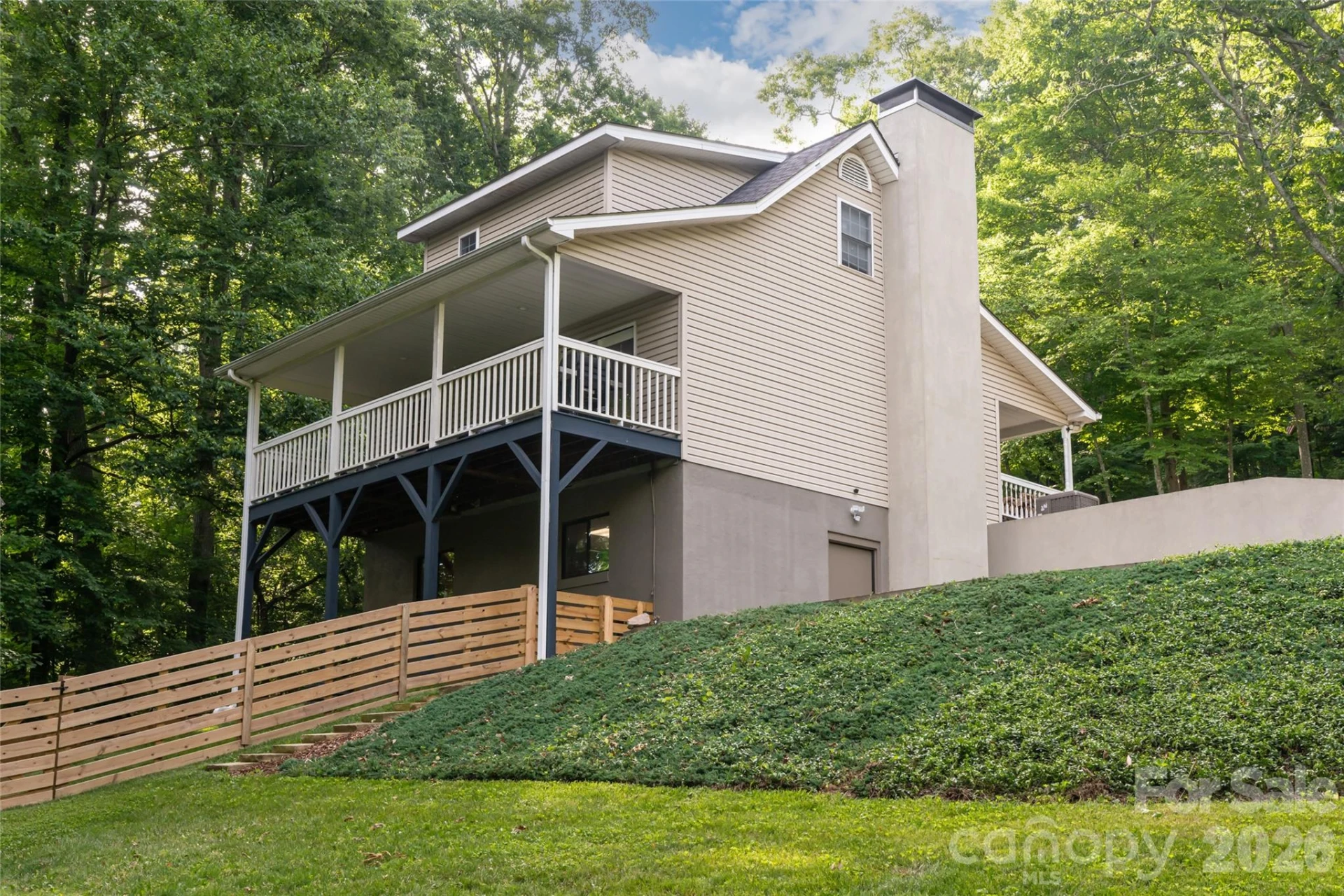 8 Coffey Place - Photo 39