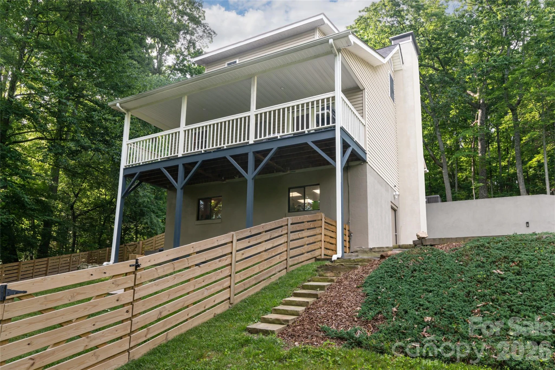 8 Coffey Place - Photo 40