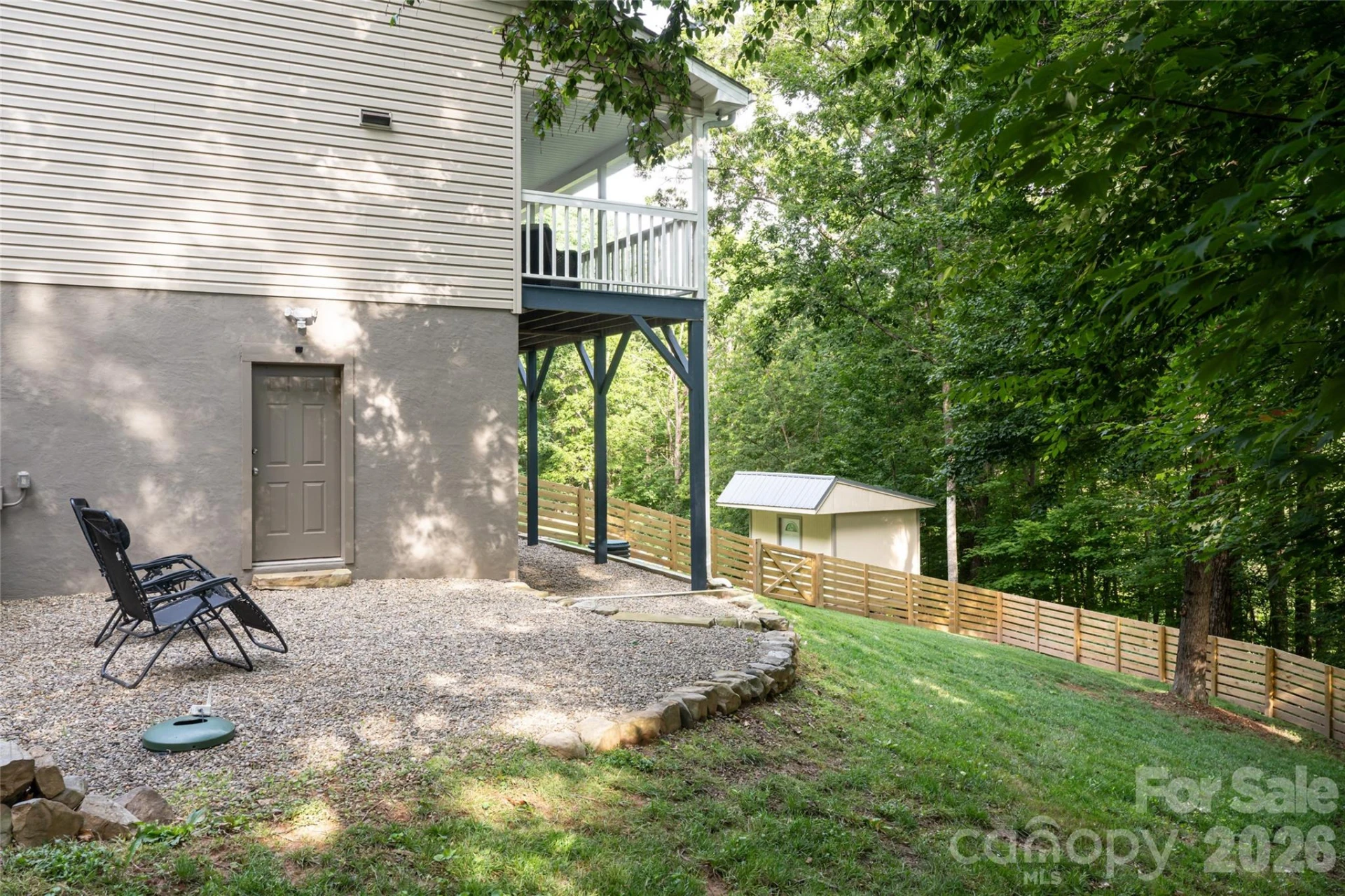 8 Coffey Place - Photo 42