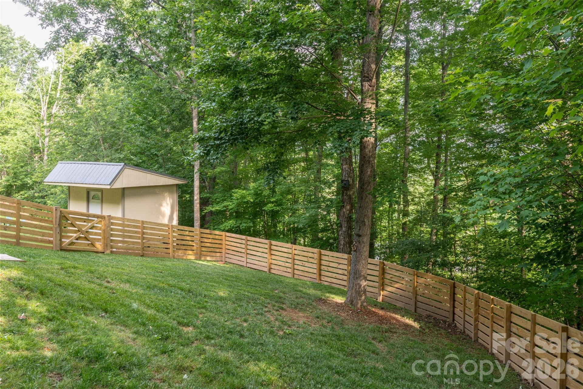 8 Coffey Place - Photo 43
