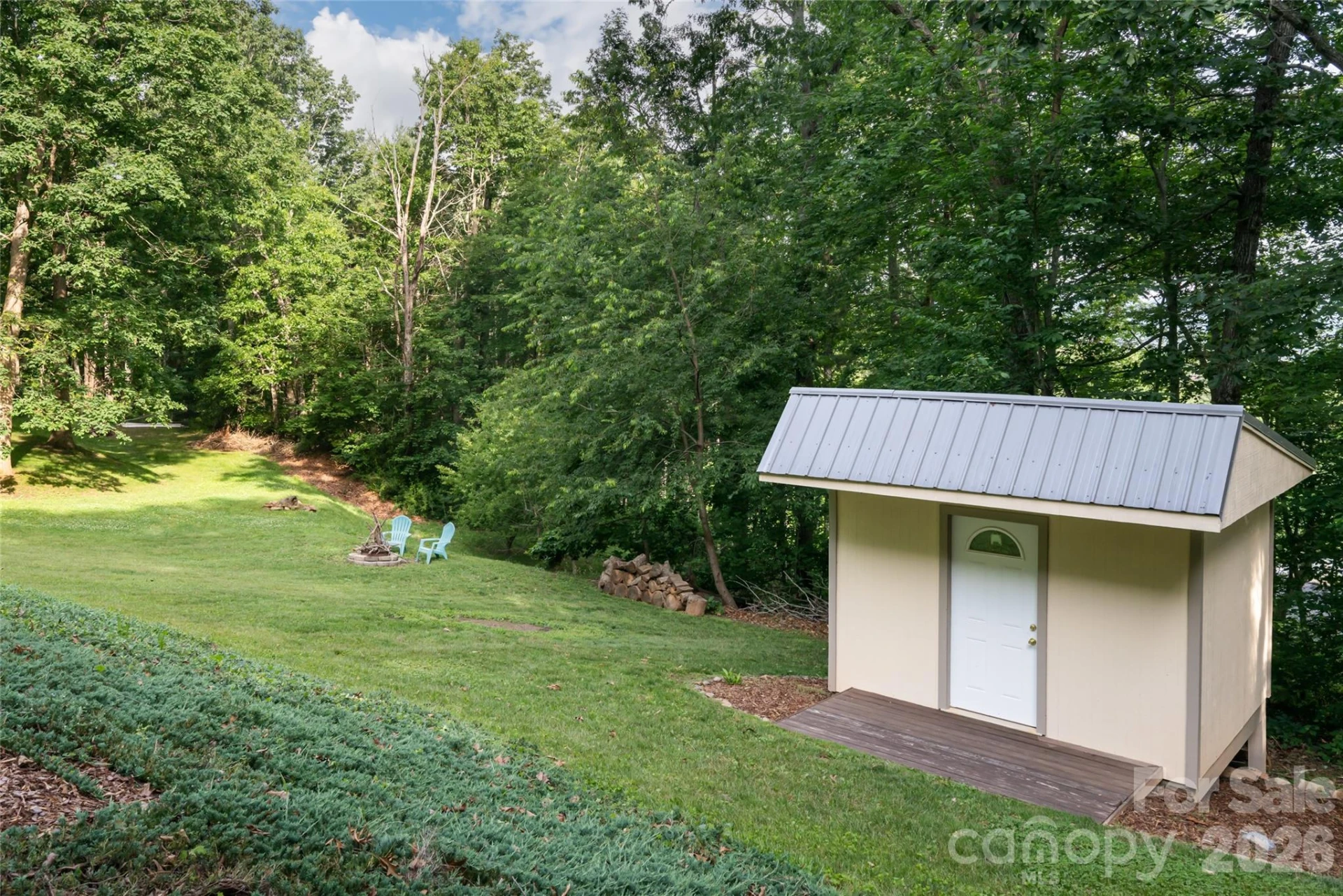 8 Coffey Place - Photo 44