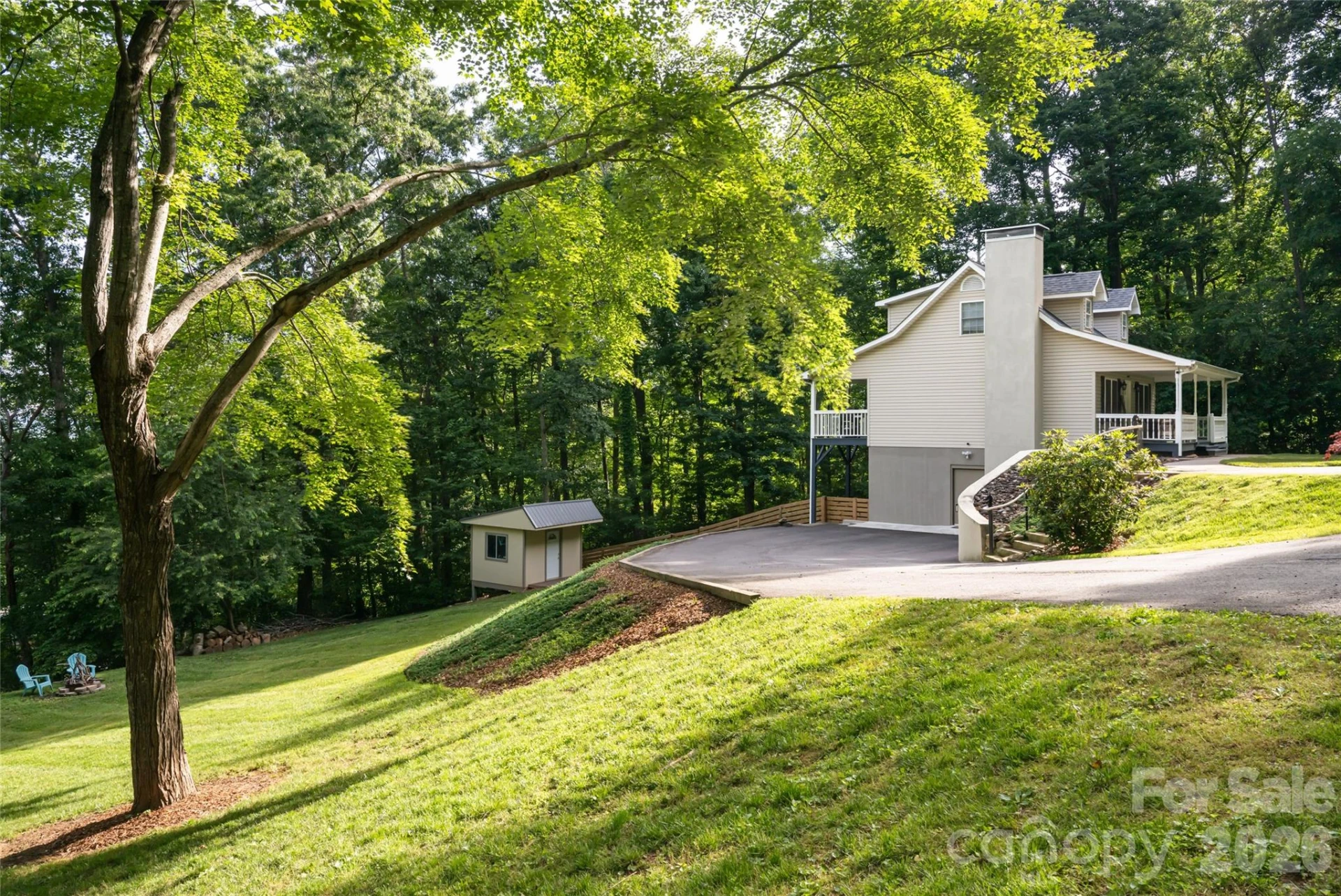 8 Coffey Place - Photo 45