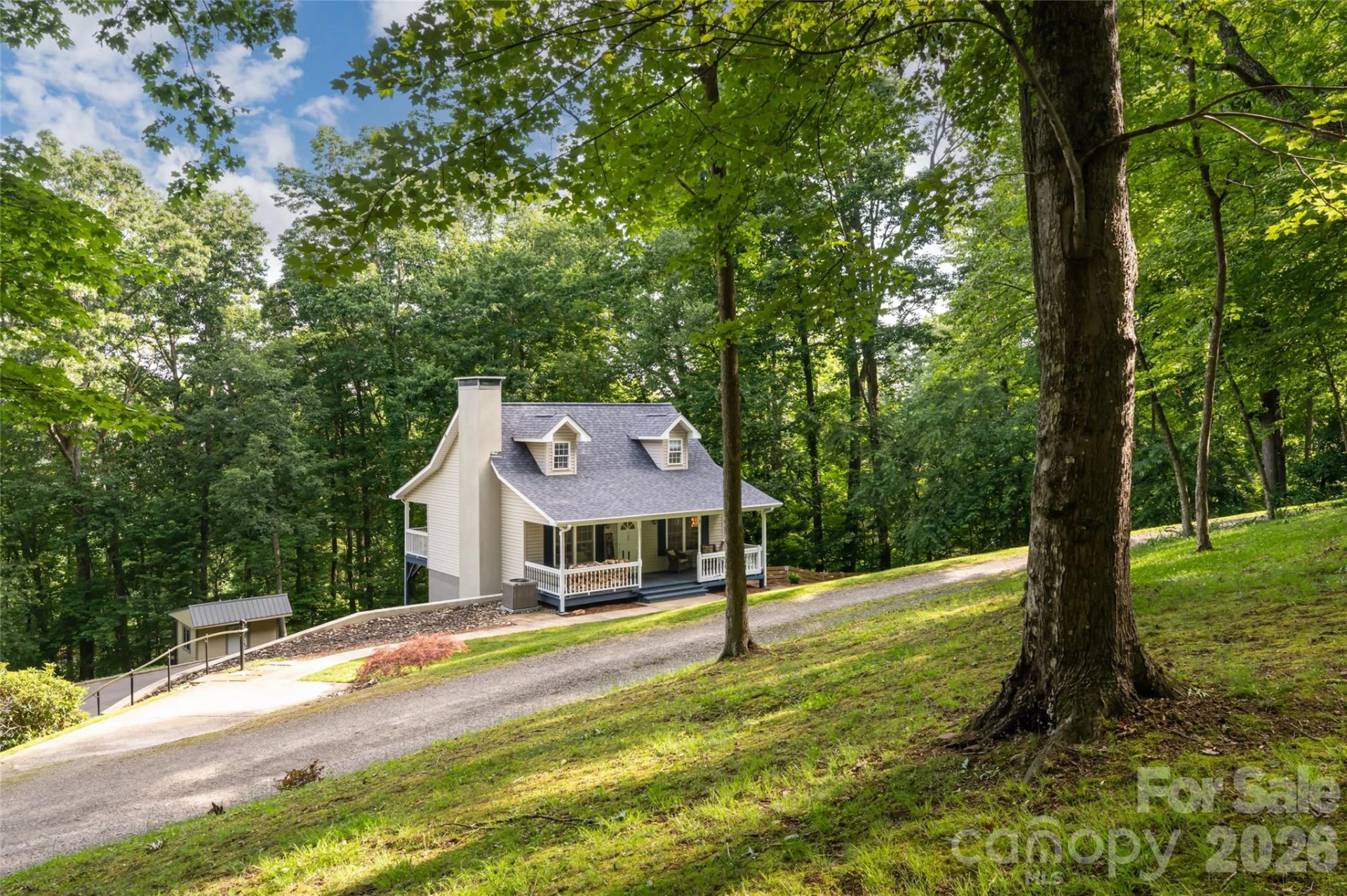 8 Coffey Place - Photo 46