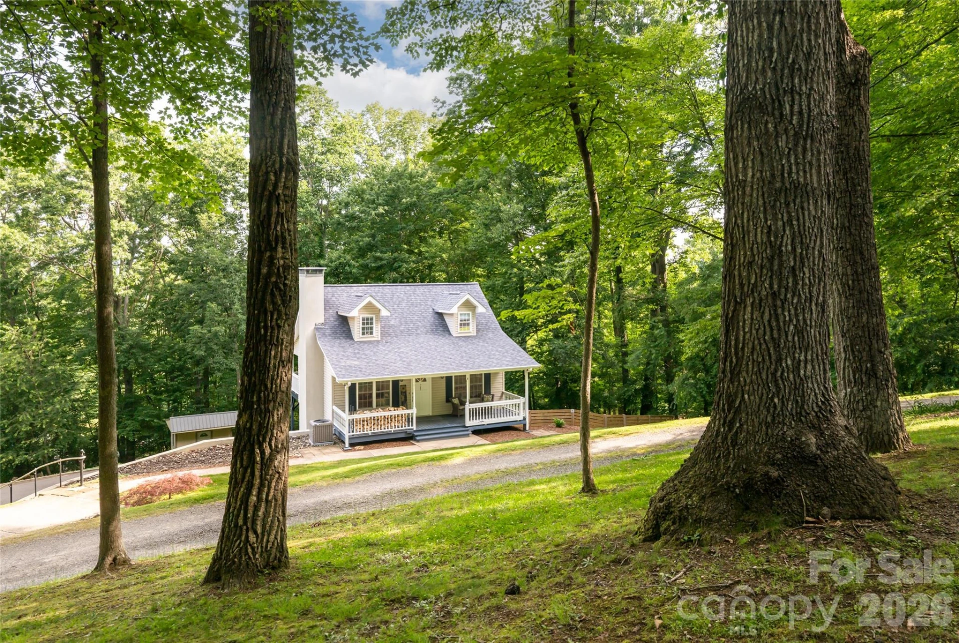 8 Coffey Place - Photo 47