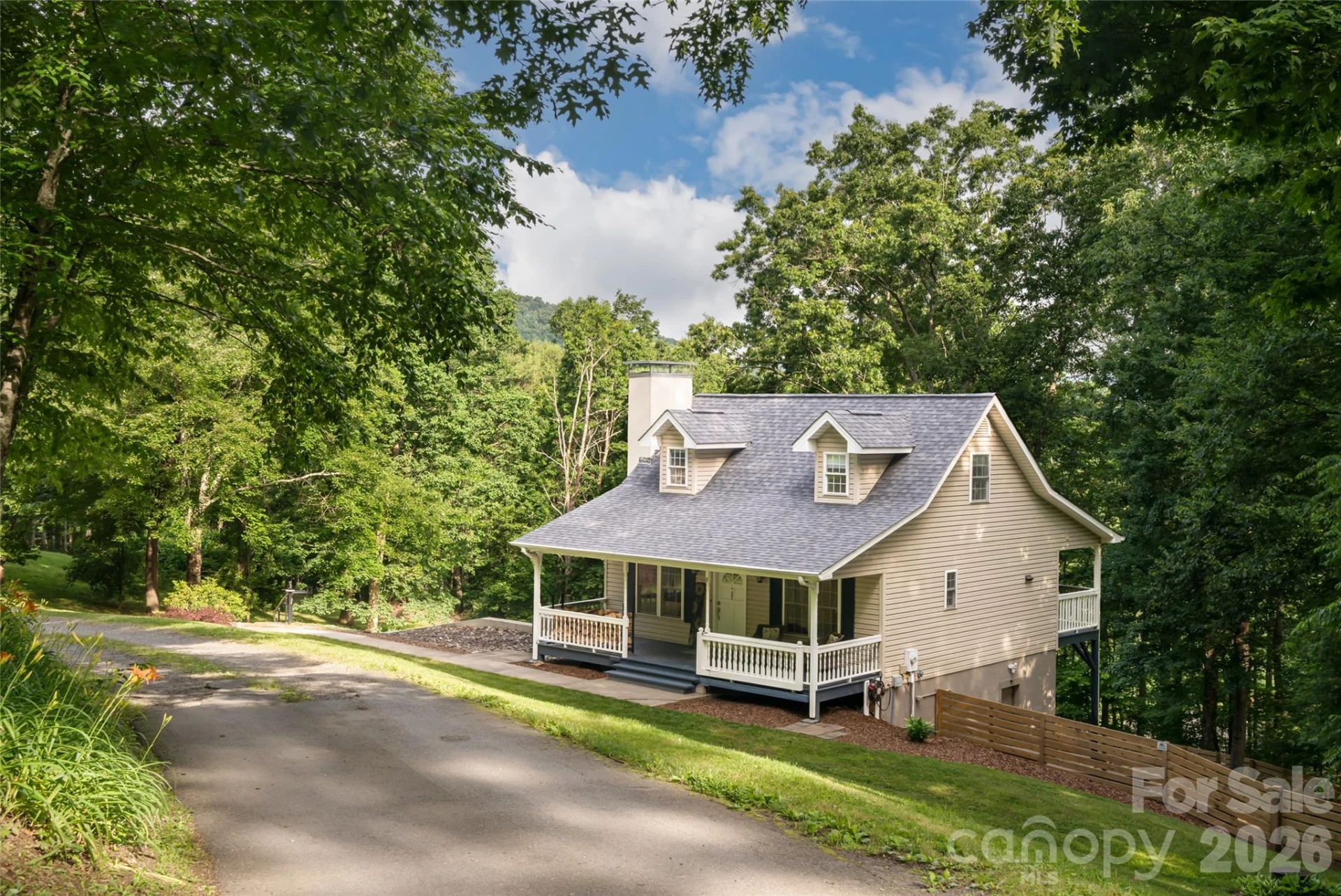 8 Coffey Place - Photo 48
