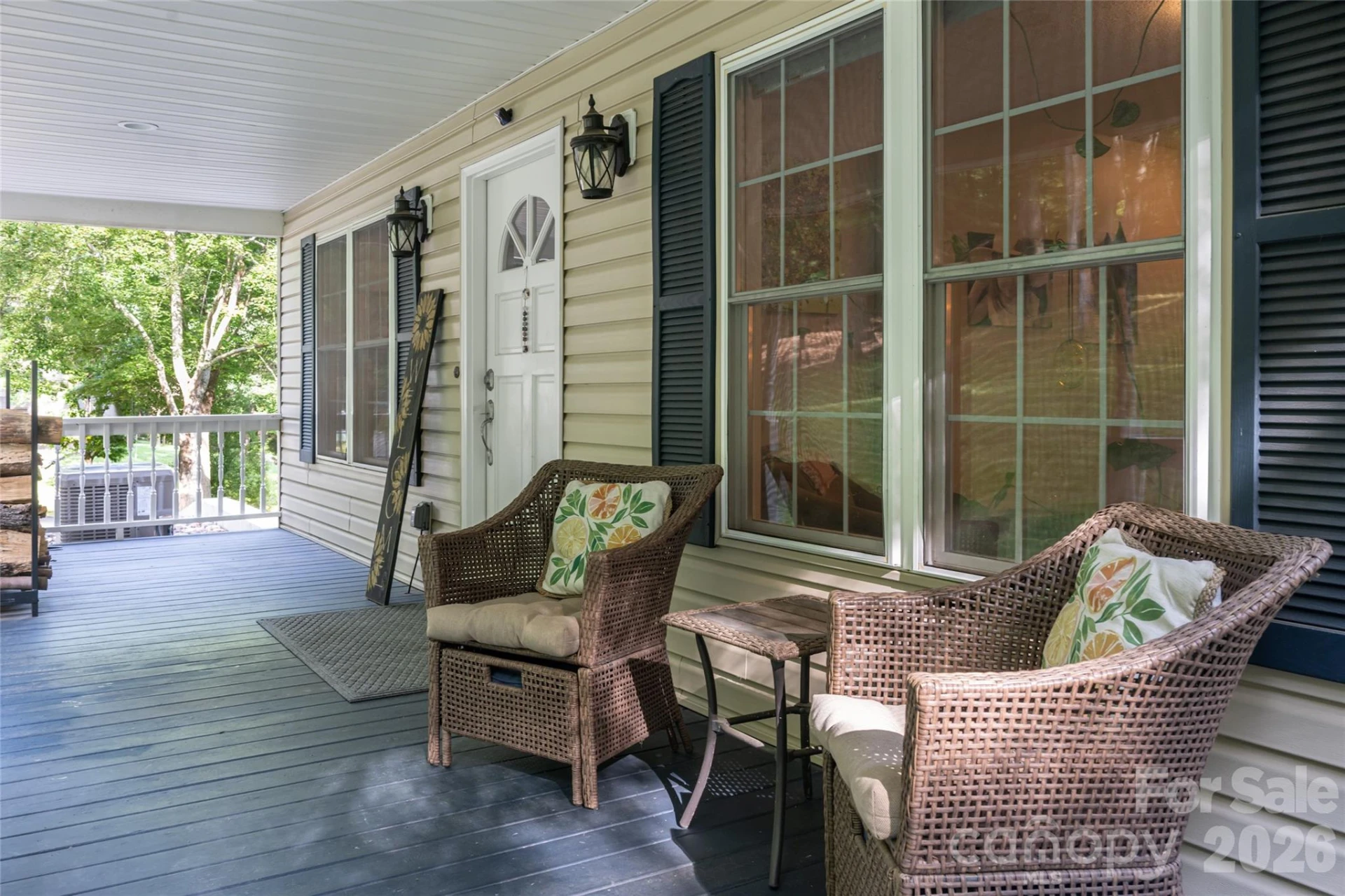 8 Coffey Place - Photo 6
