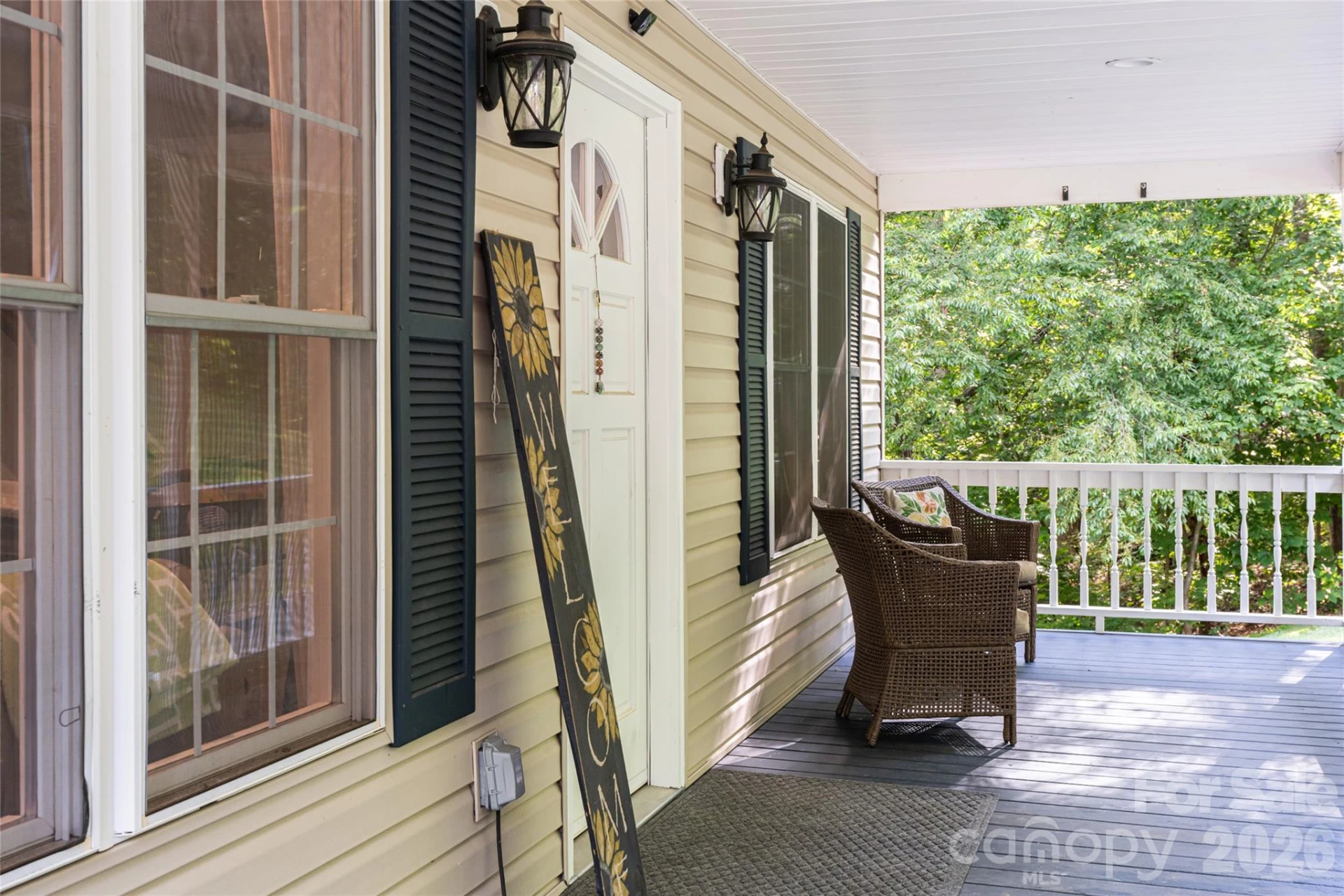 8 Coffey Place - Photo 7