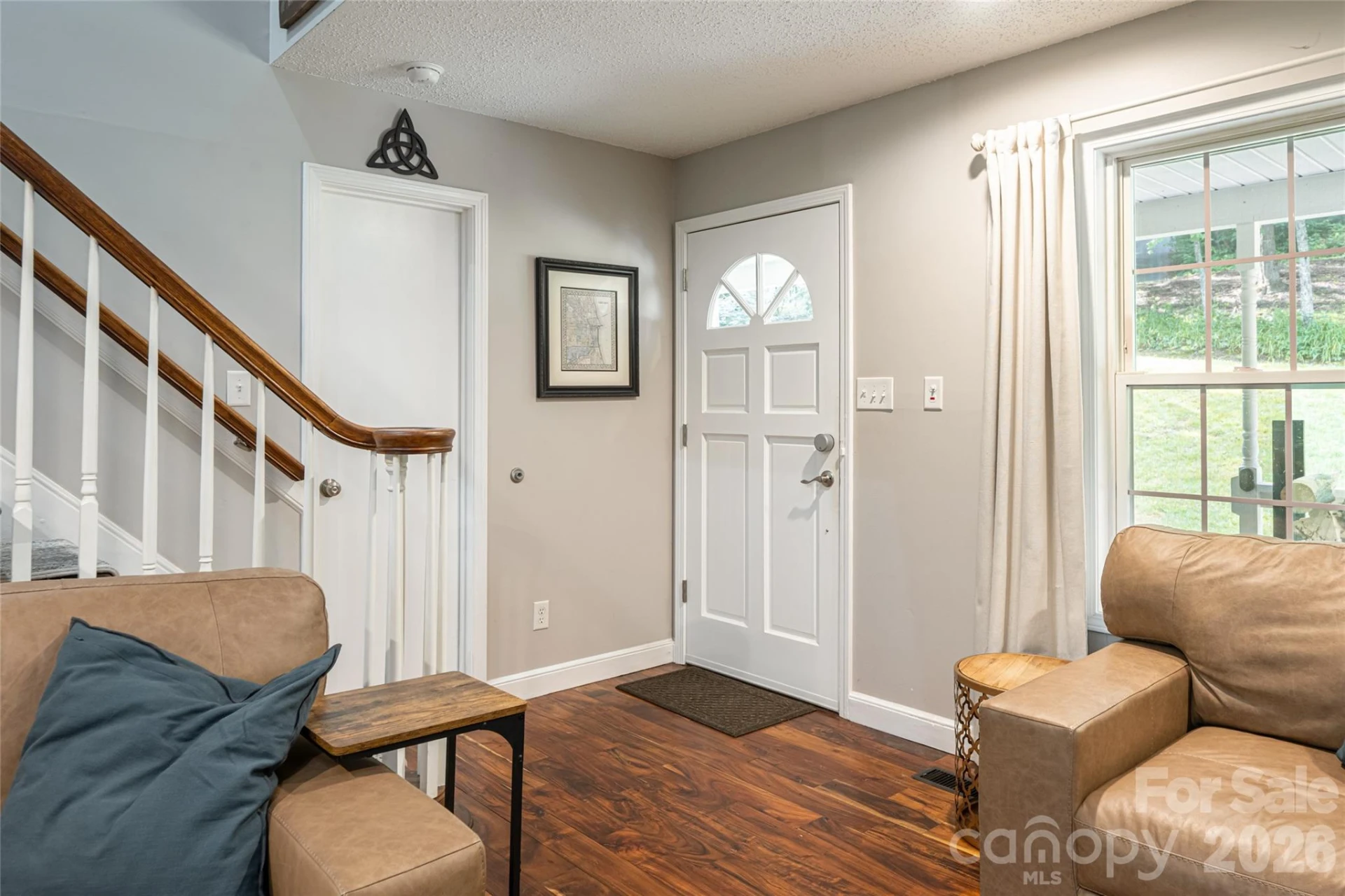 8 Coffey Place - Photo 8