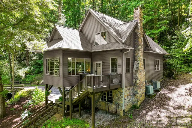 576 Mattie Marion Road