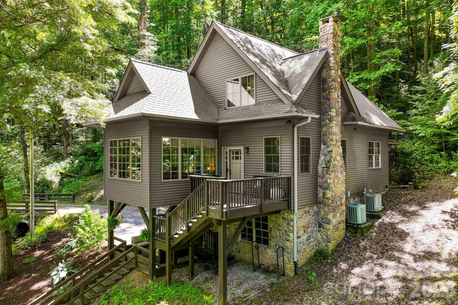 576 Mattie Marion Road