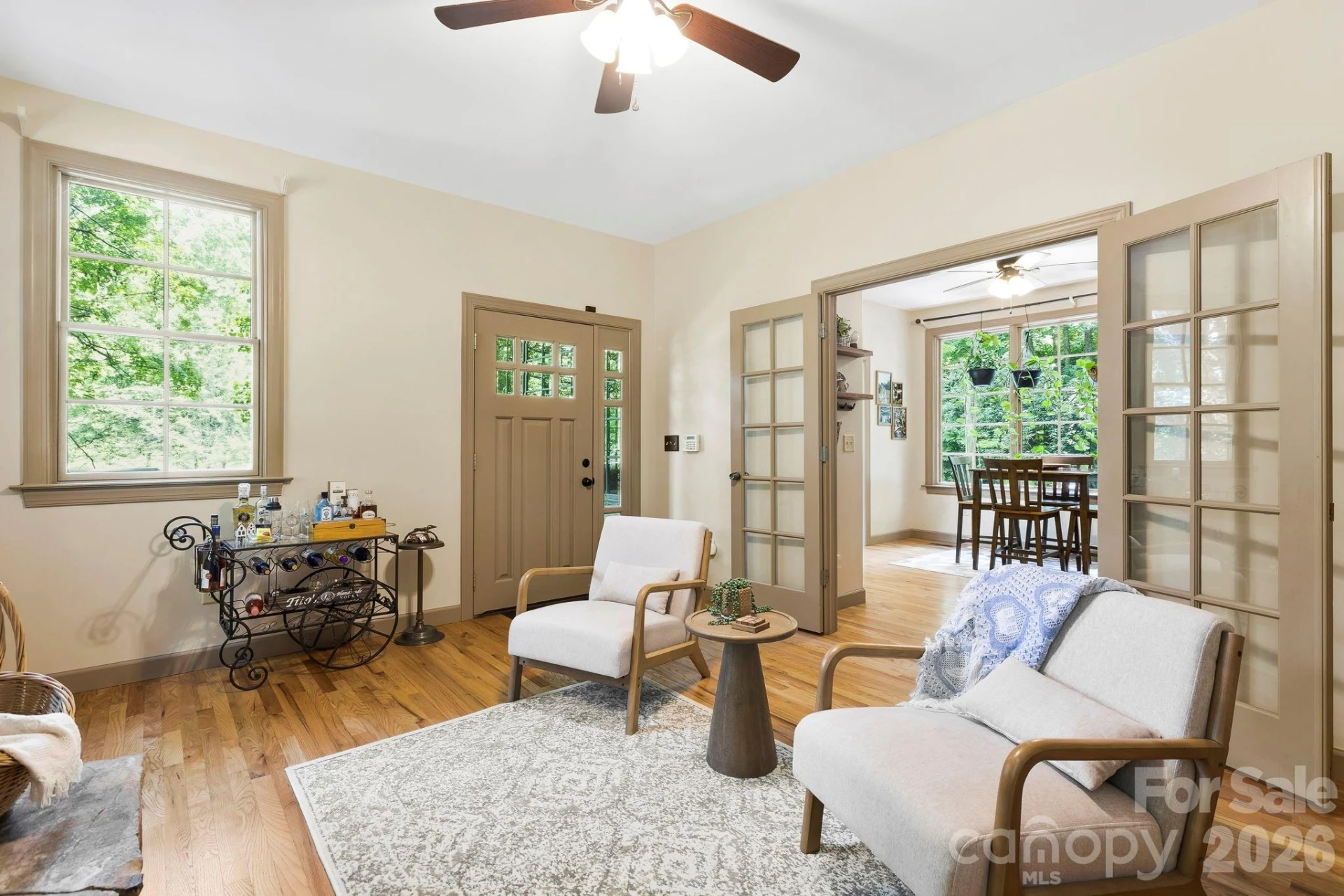 576 Mattie Marion Road - Photo 11