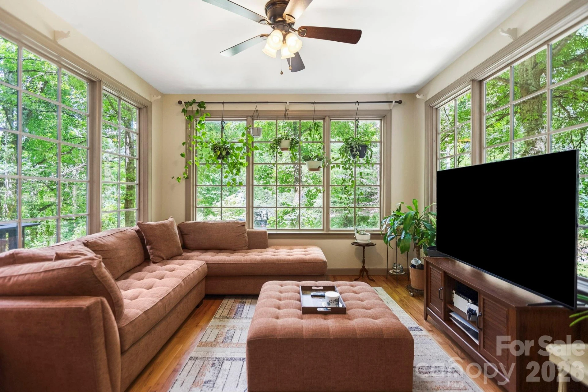 576 Mattie Marion Road - Photo 12