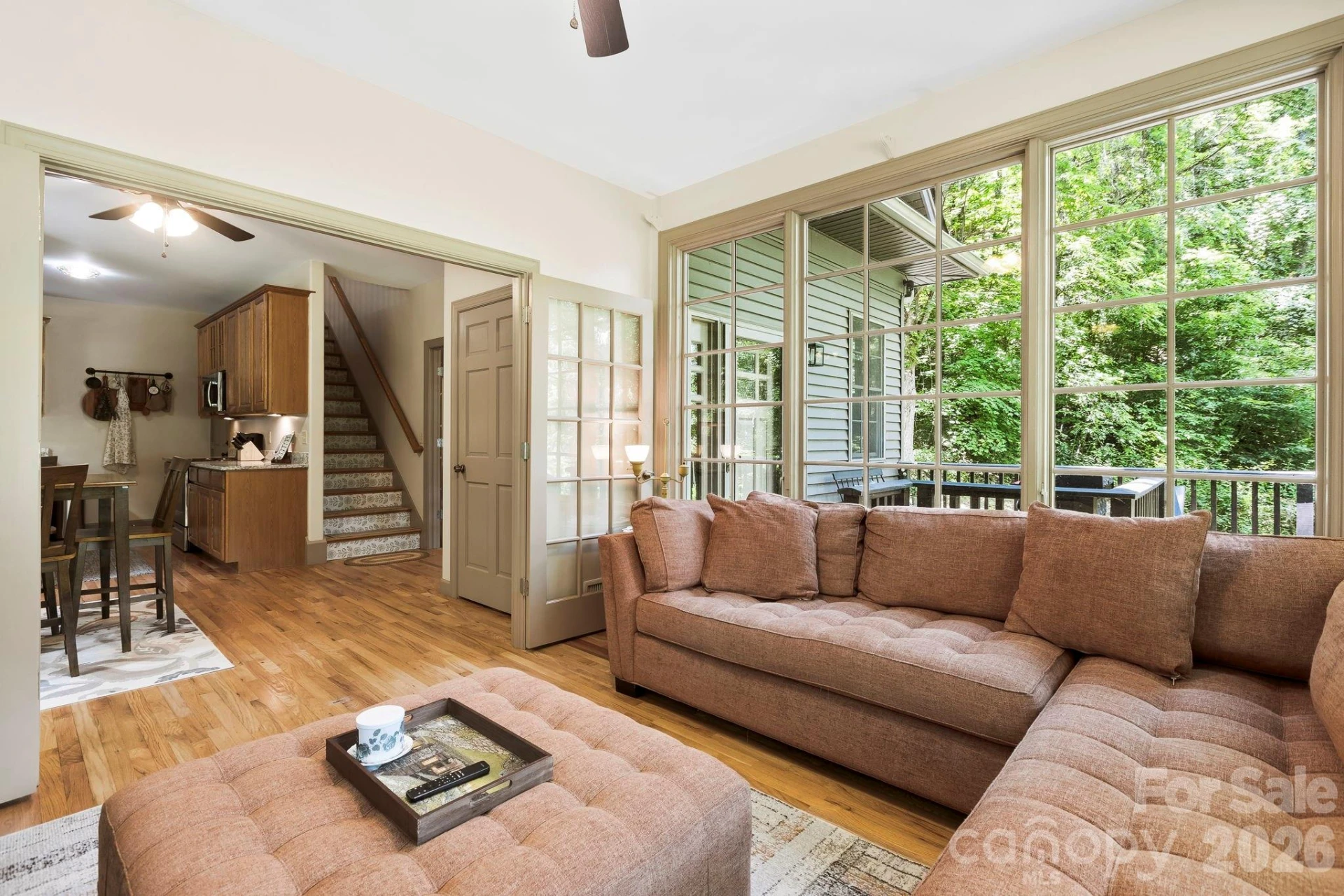 576 Mattie Marion Road - Photo 13