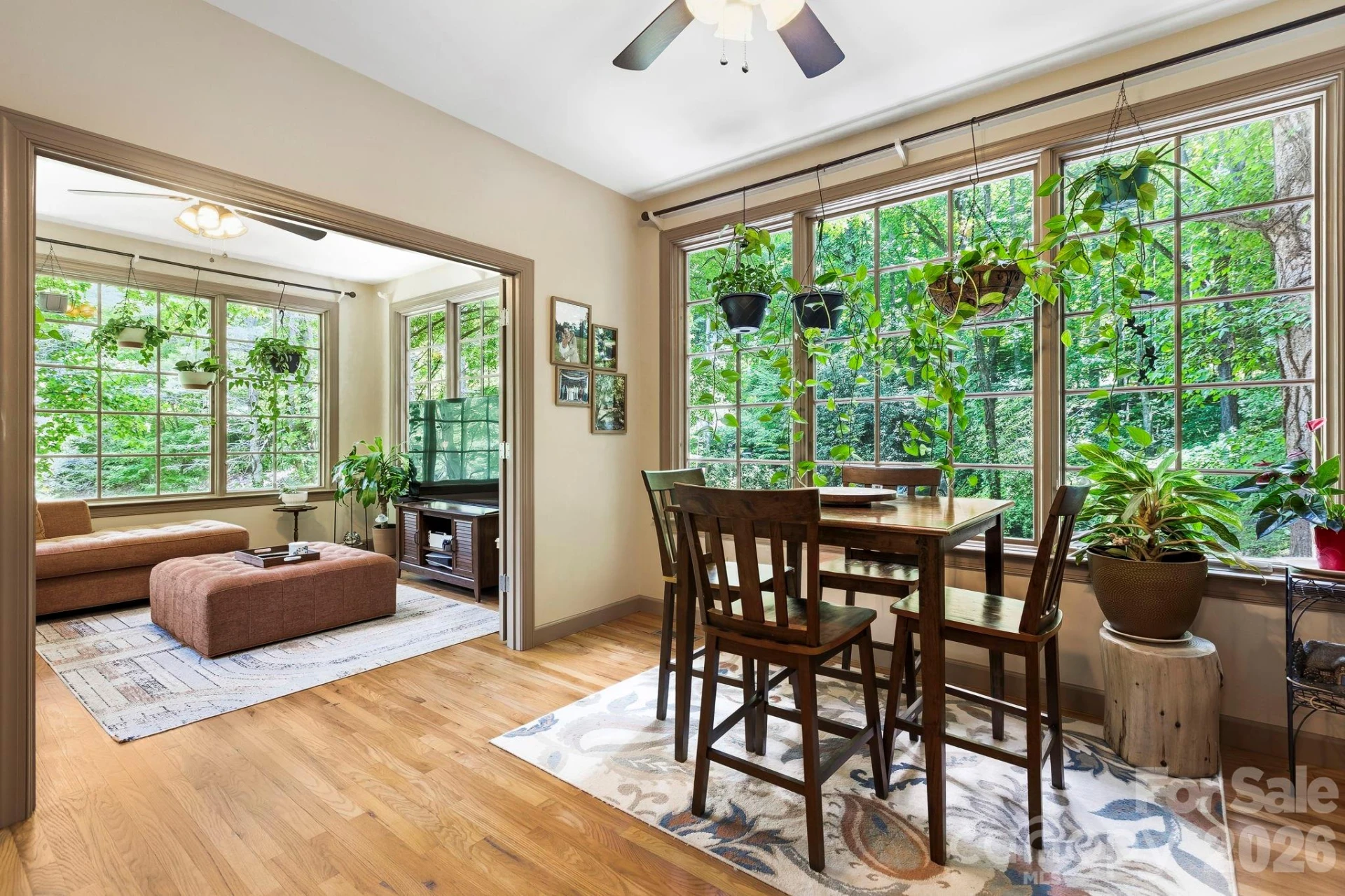 576 Mattie Marion Road - Photo 14