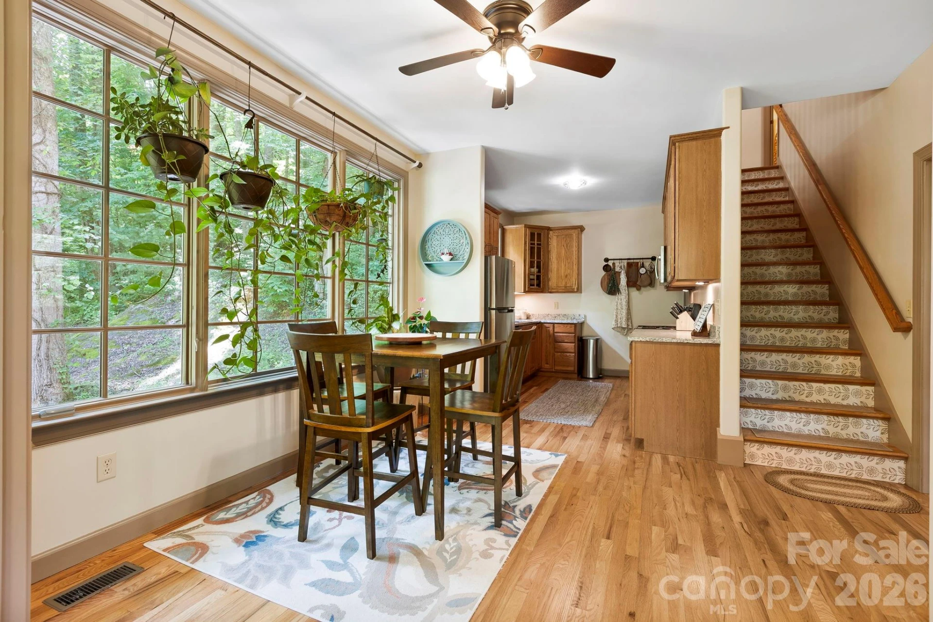 576 Mattie Marion Road - Photo 16