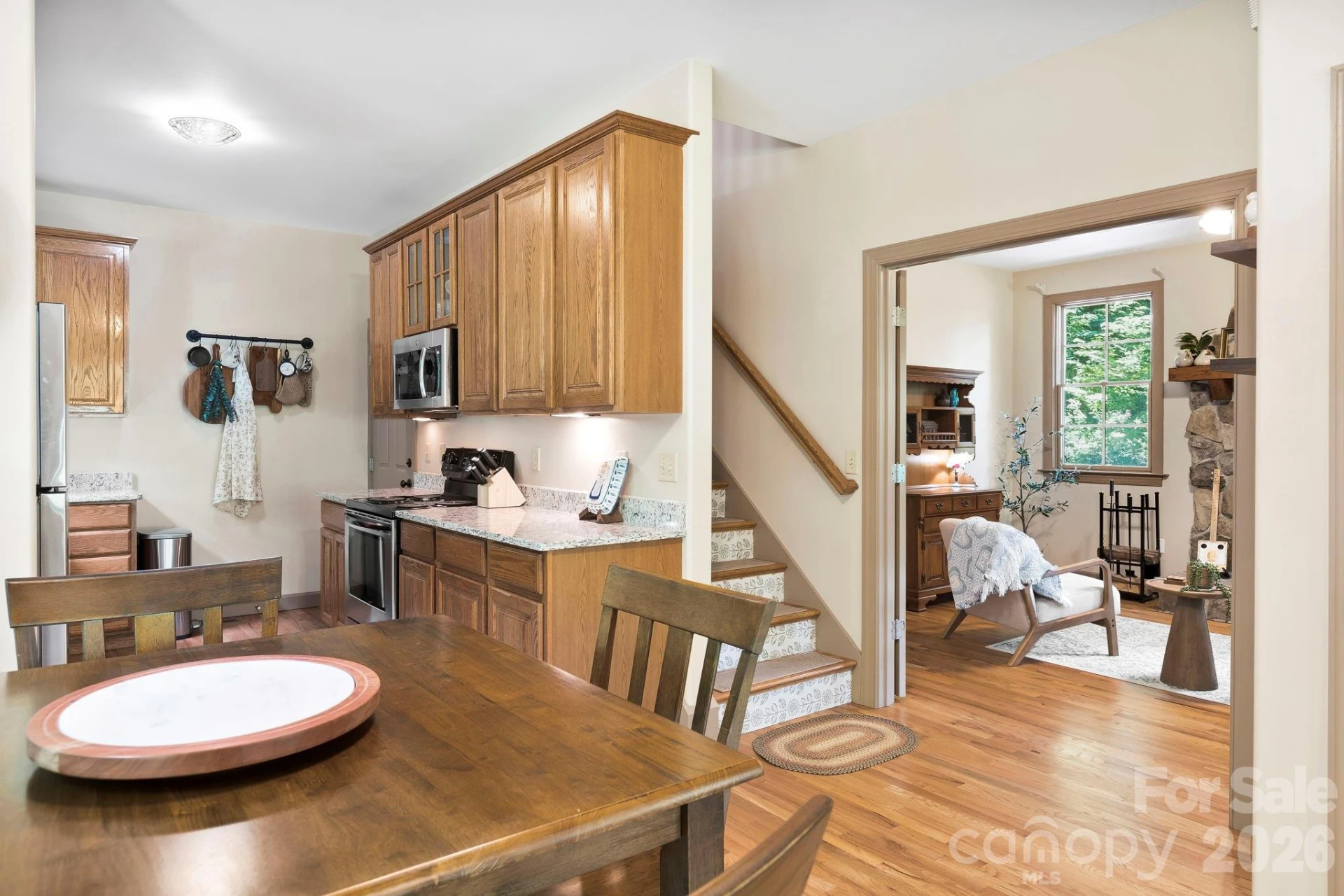576 Mattie Marion Road - Photo 17