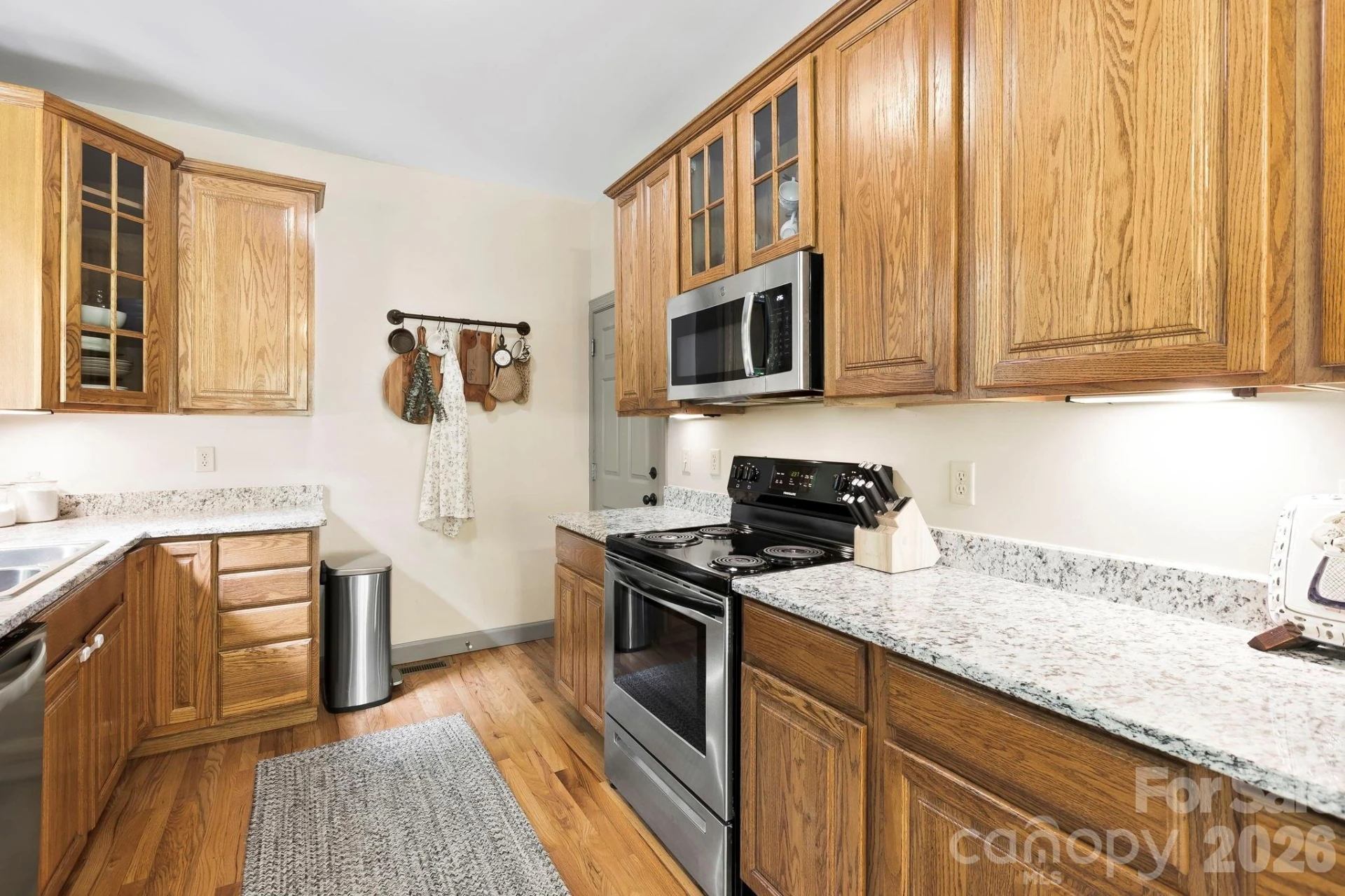 576 Mattie Marion Road - Photo 18