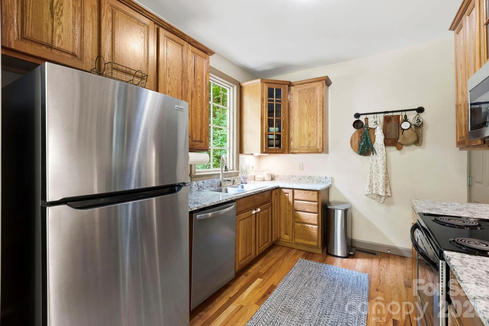 576 Mattie Marion Road - Photo 19