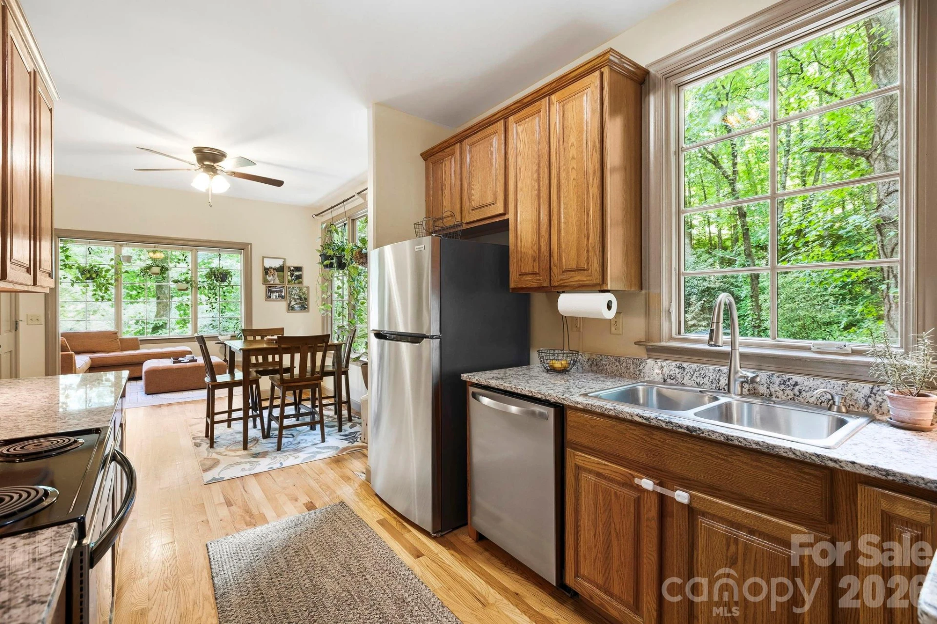 576 Mattie Marion Road - Photo 20