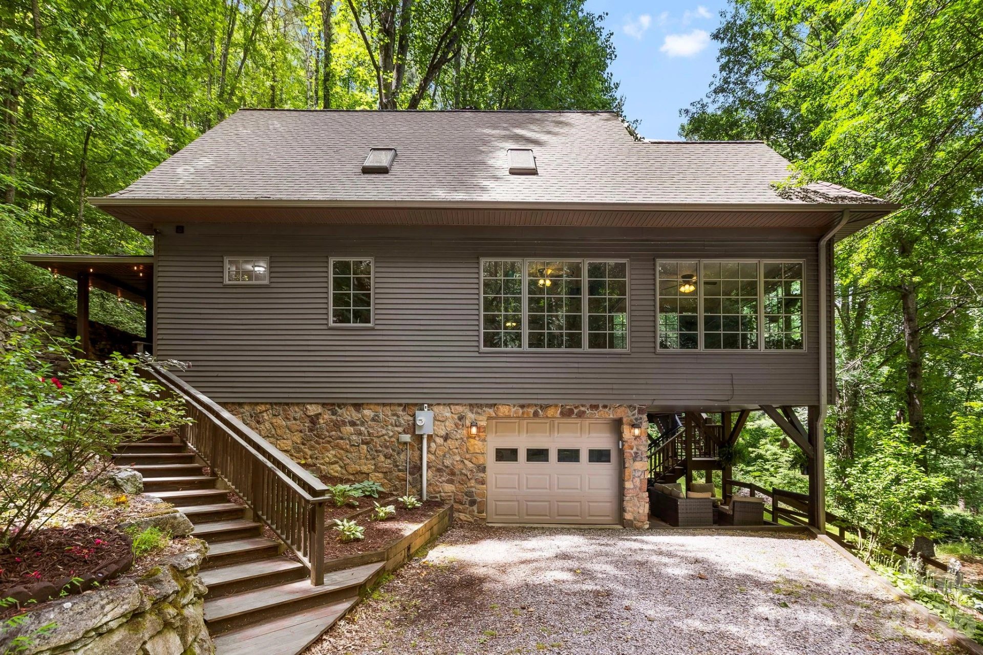 576 Mattie Marion Road - Photo 3