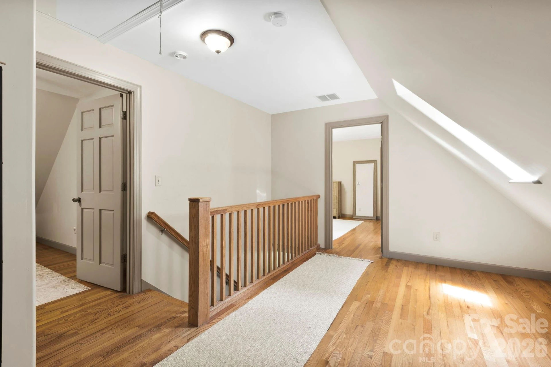 576 Mattie Marion Road - Photo 21