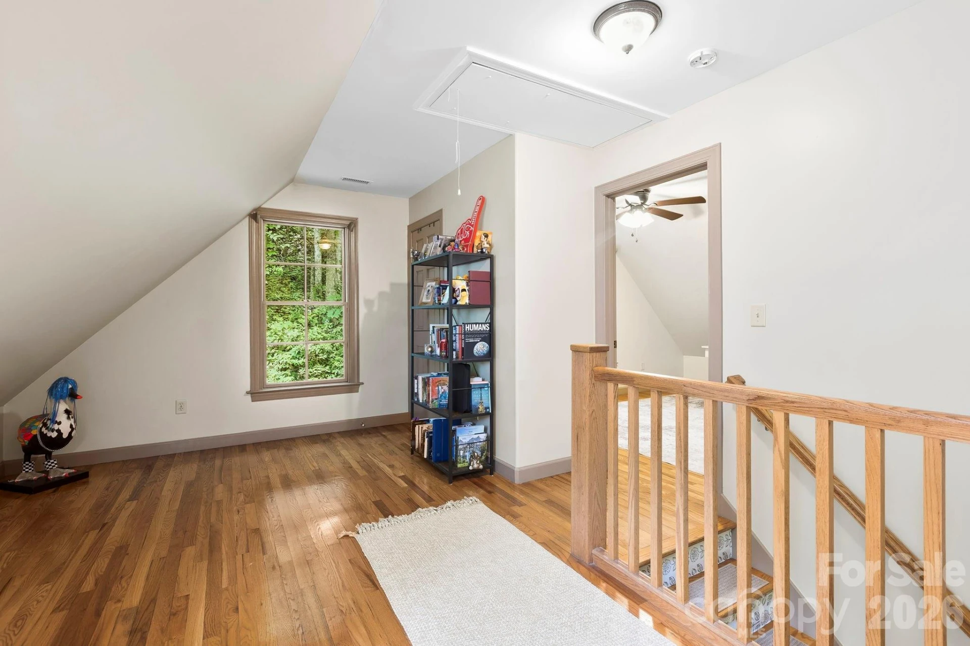 576 Mattie Marion Road - Photo 22