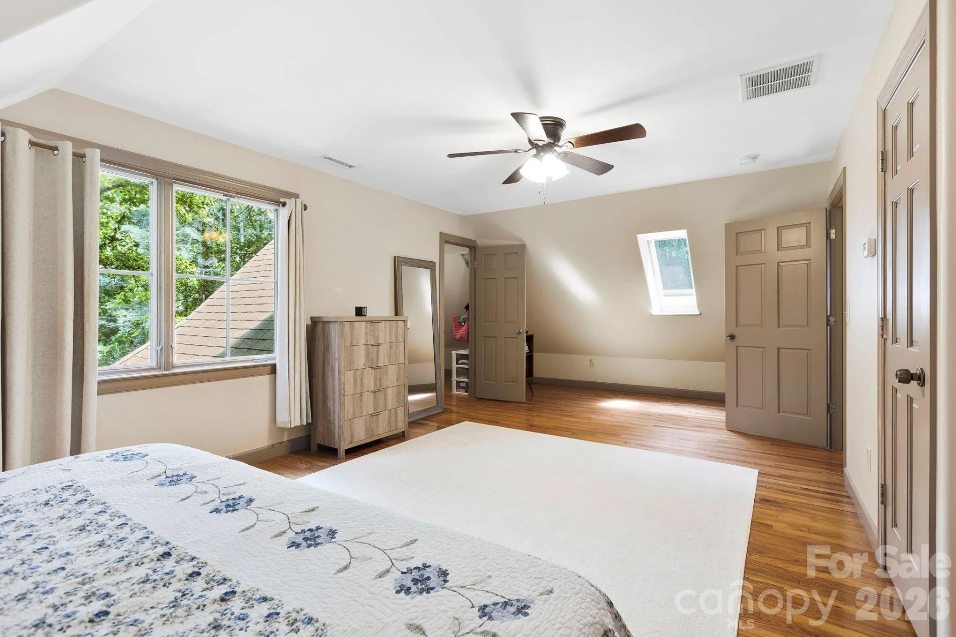576 Mattie Marion Road - Photo 23