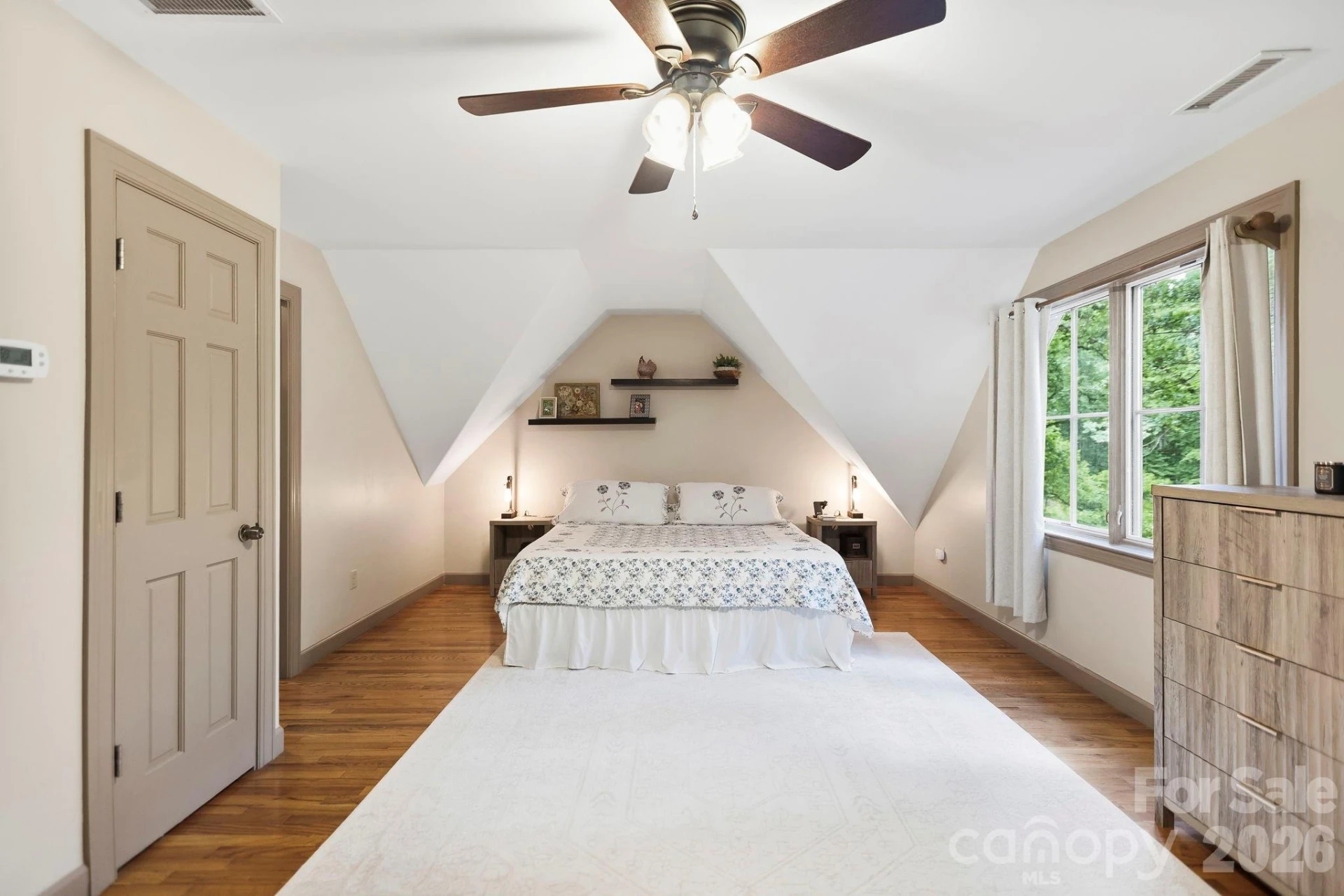 576 Mattie Marion Road - Photo 24