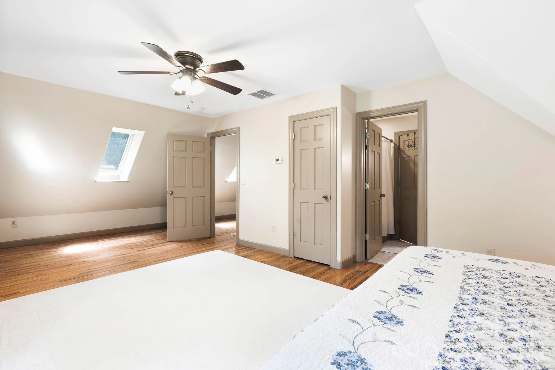 576 Mattie Marion Road - Photo 25