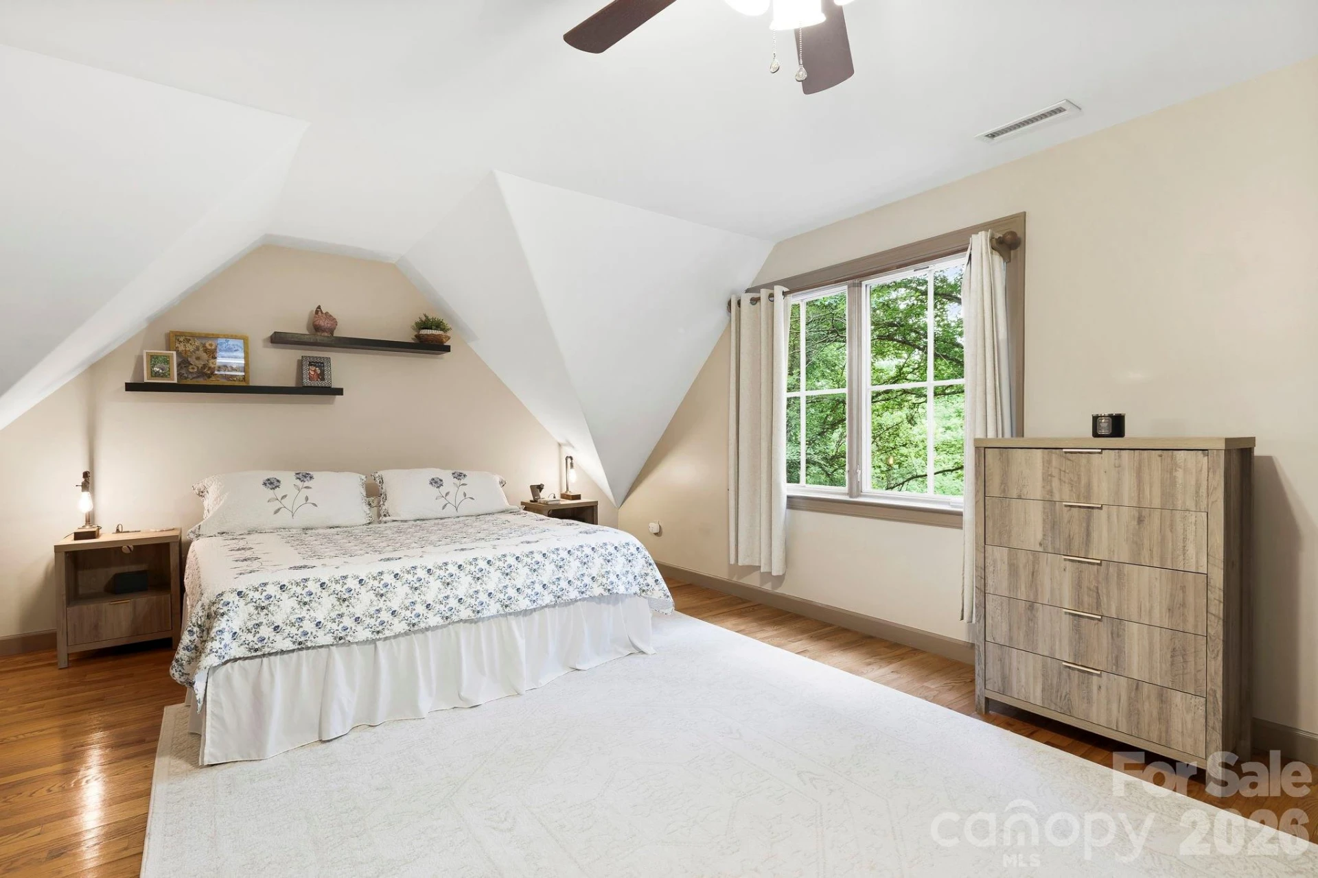 576 Mattie Marion Road - Photo 26